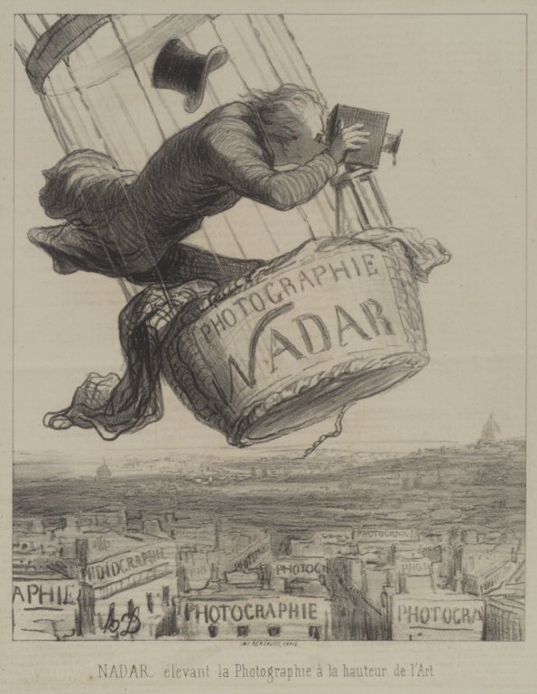 Brooklyn_Museum_-_Nadar_Élevant_la_Photographie_à_la_Hauteur_de_l'Art_-delpire_Honoré_Daumier