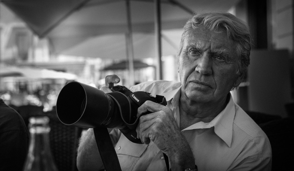 DON-MCCULLIN-delpire