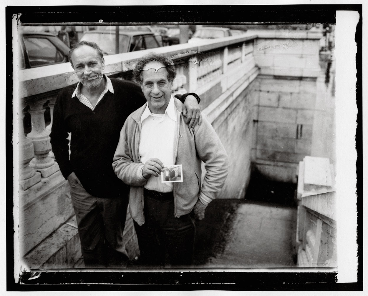 Robert-Delpire-Robert-Frank