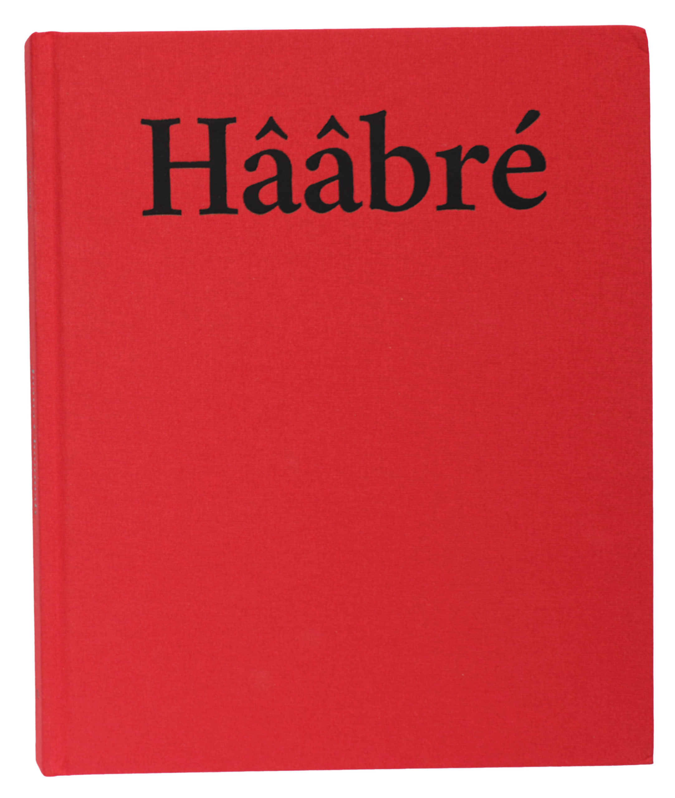 Africainthephotobook-delpire-haabre-couve