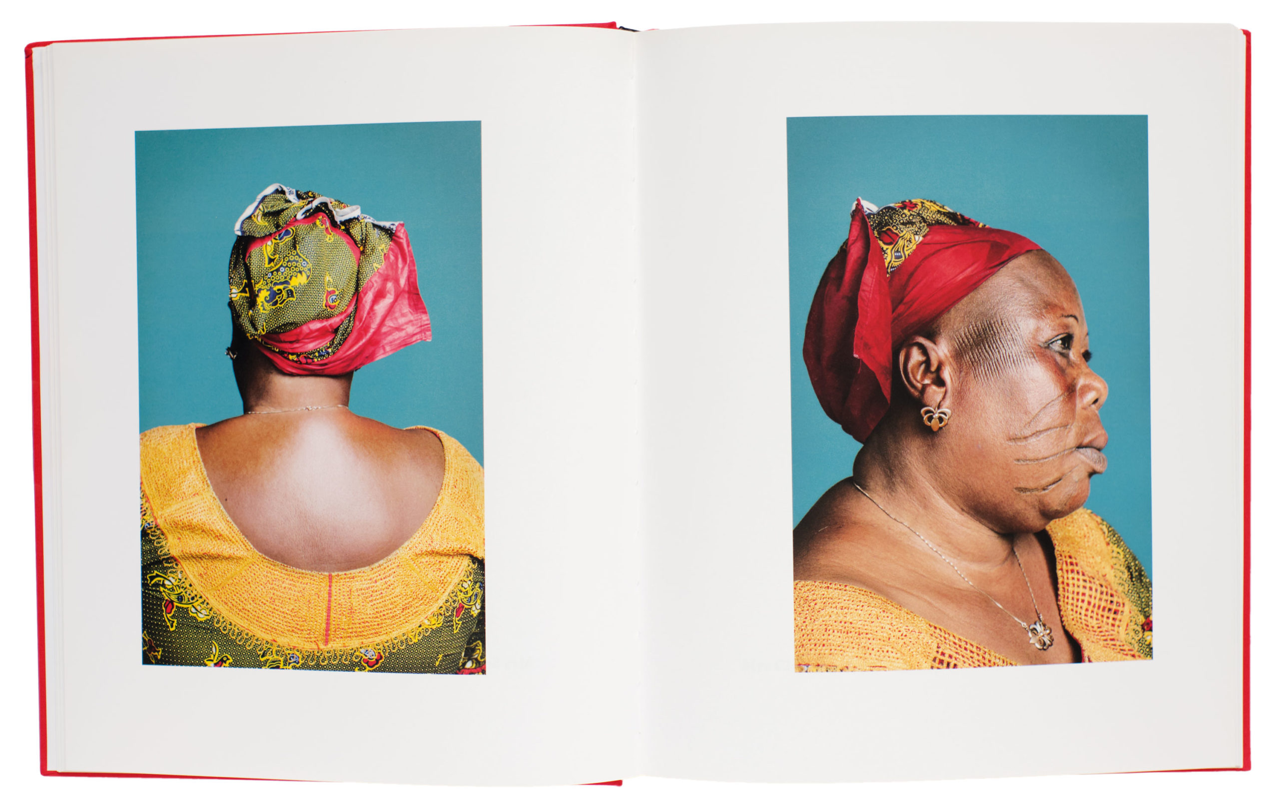 Africainthephotobook-delpire-haabre1