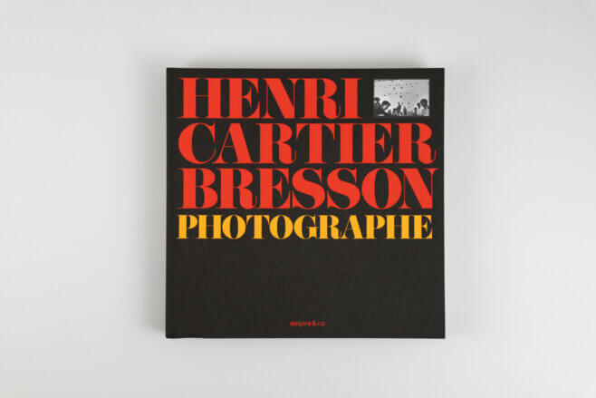 Photographe-Henri-Cartier-Bresson-delpire-and-co-cover-2