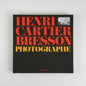 Photographe-Henri-Cartier-Bresson-delpire-and-co-cover-2