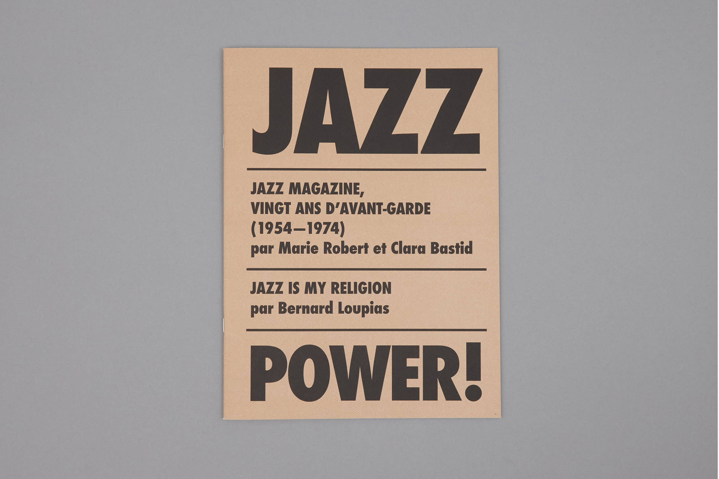 Jazz-power-delpire-co-11p