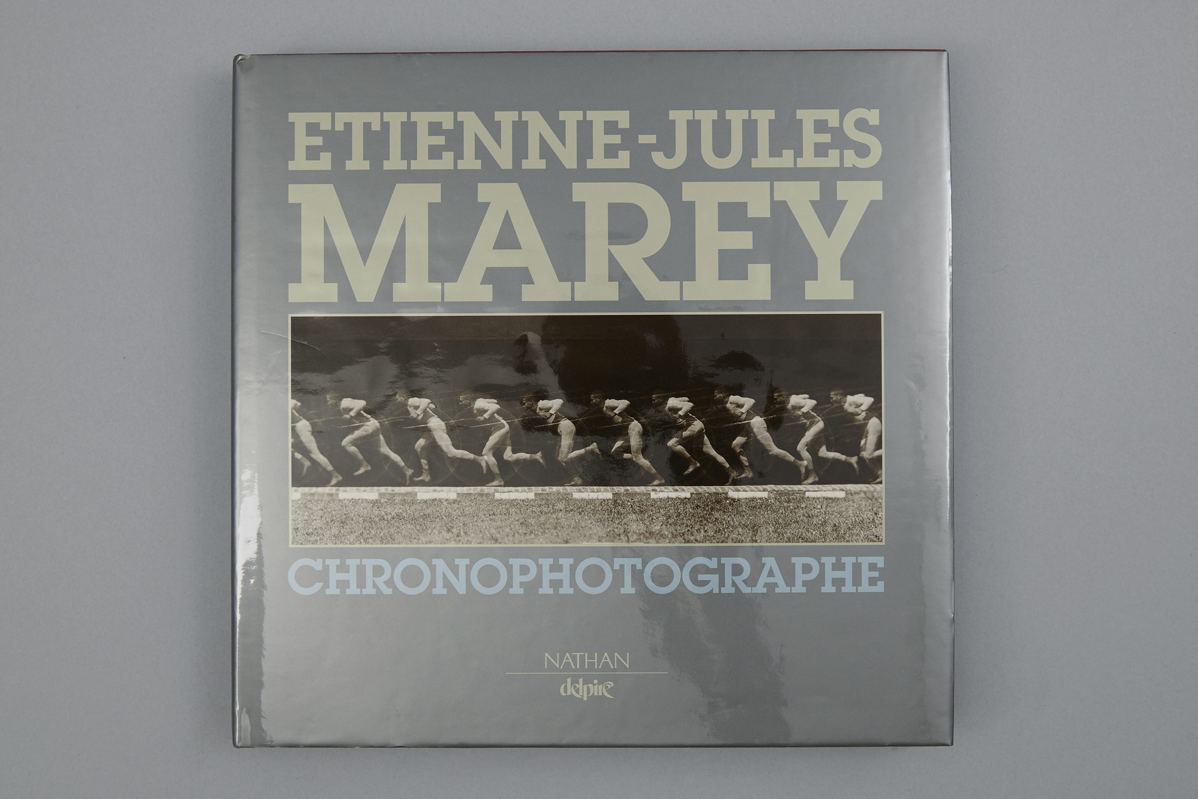 Marey-chronophotographe-delpire
