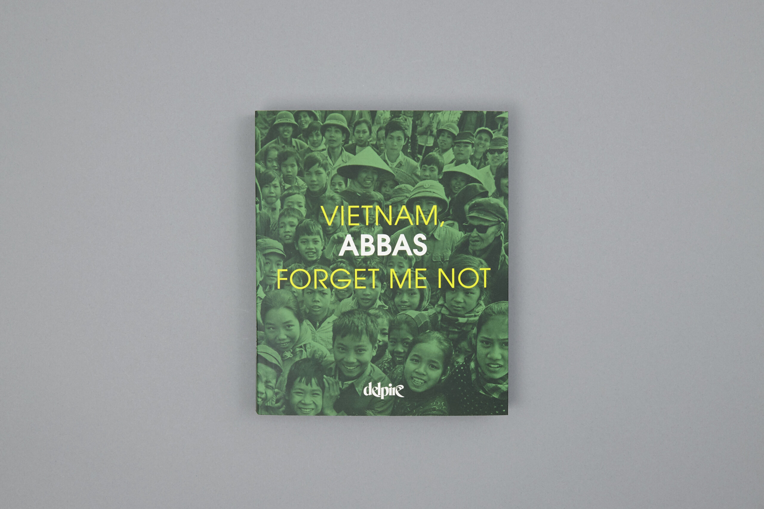 delpire-ABBAS-vietnam-forget-me-not