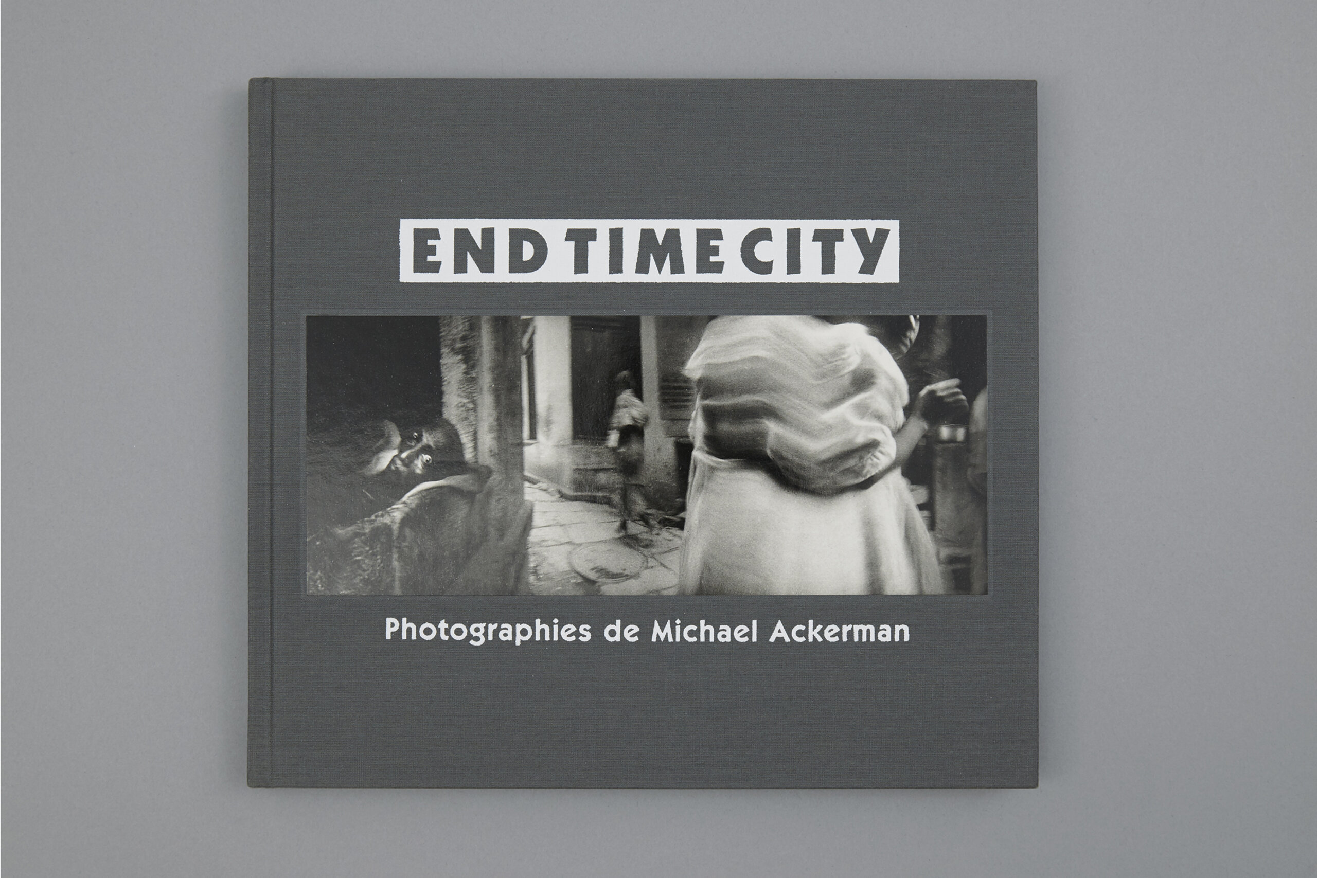 delpire-ACKERMAN-michael-end-time-city