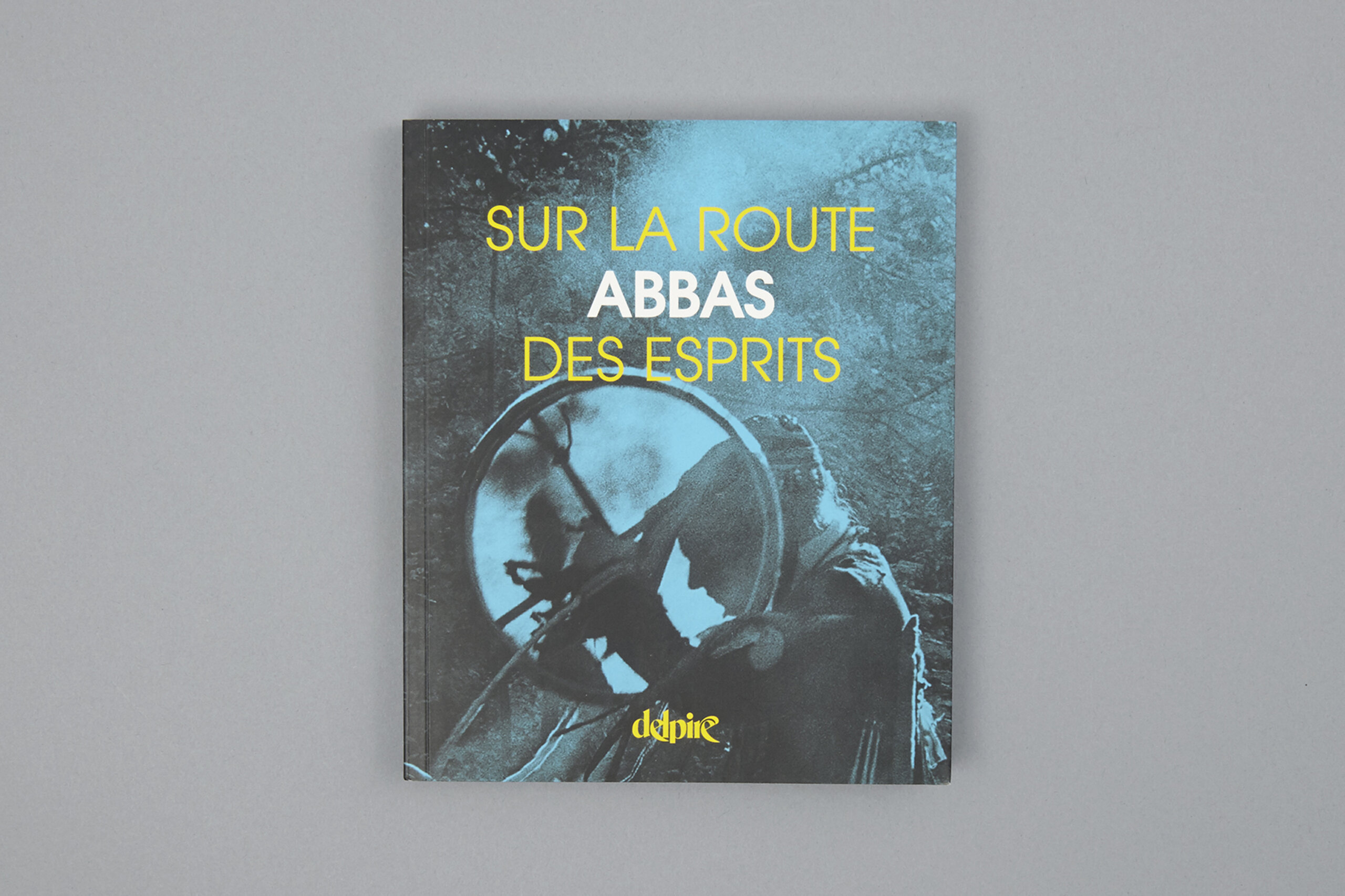 delpire-abbas-surlaroutedesesprits