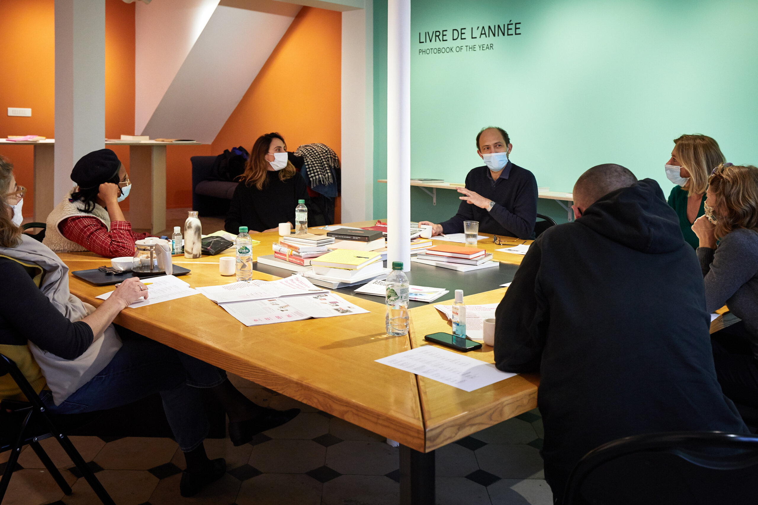 delpire-co_photobookawards-jury