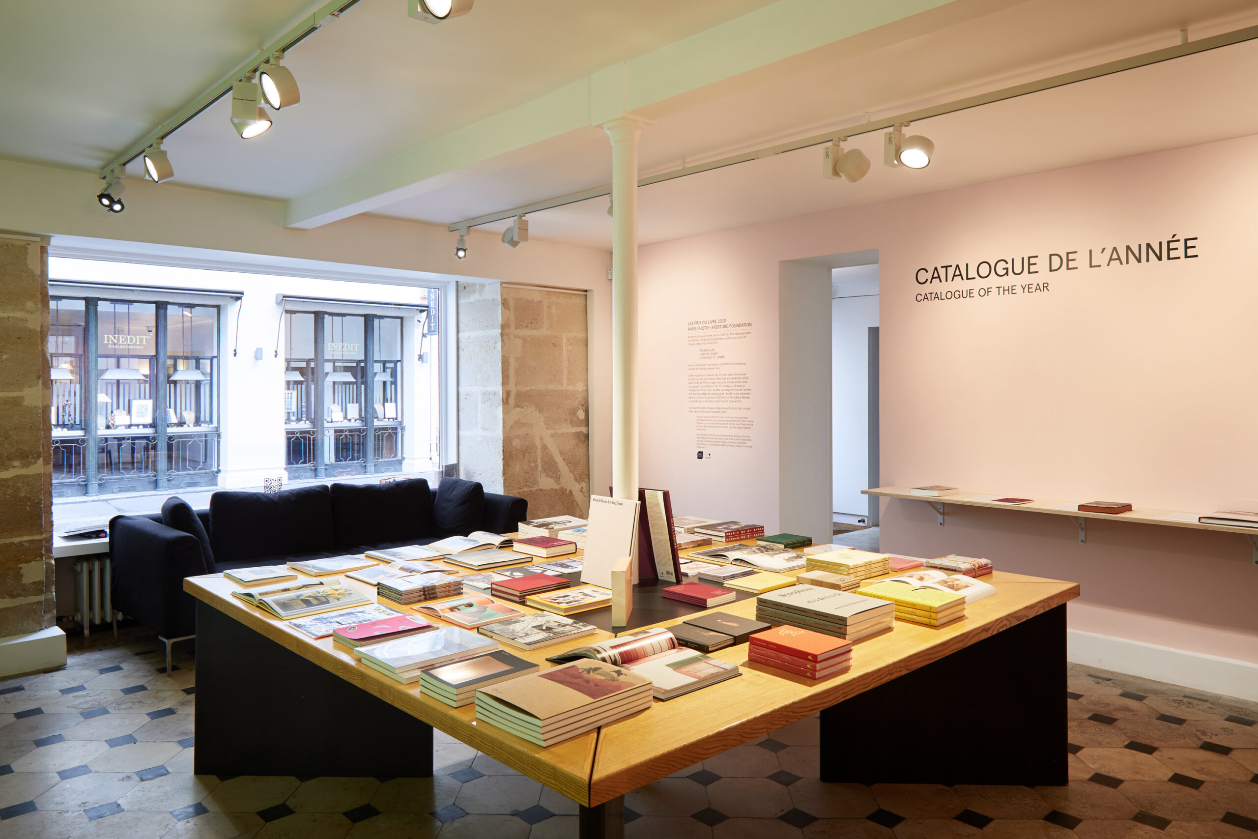 delpire+co_11-2020_photobook-awards-aperture-paris-photo