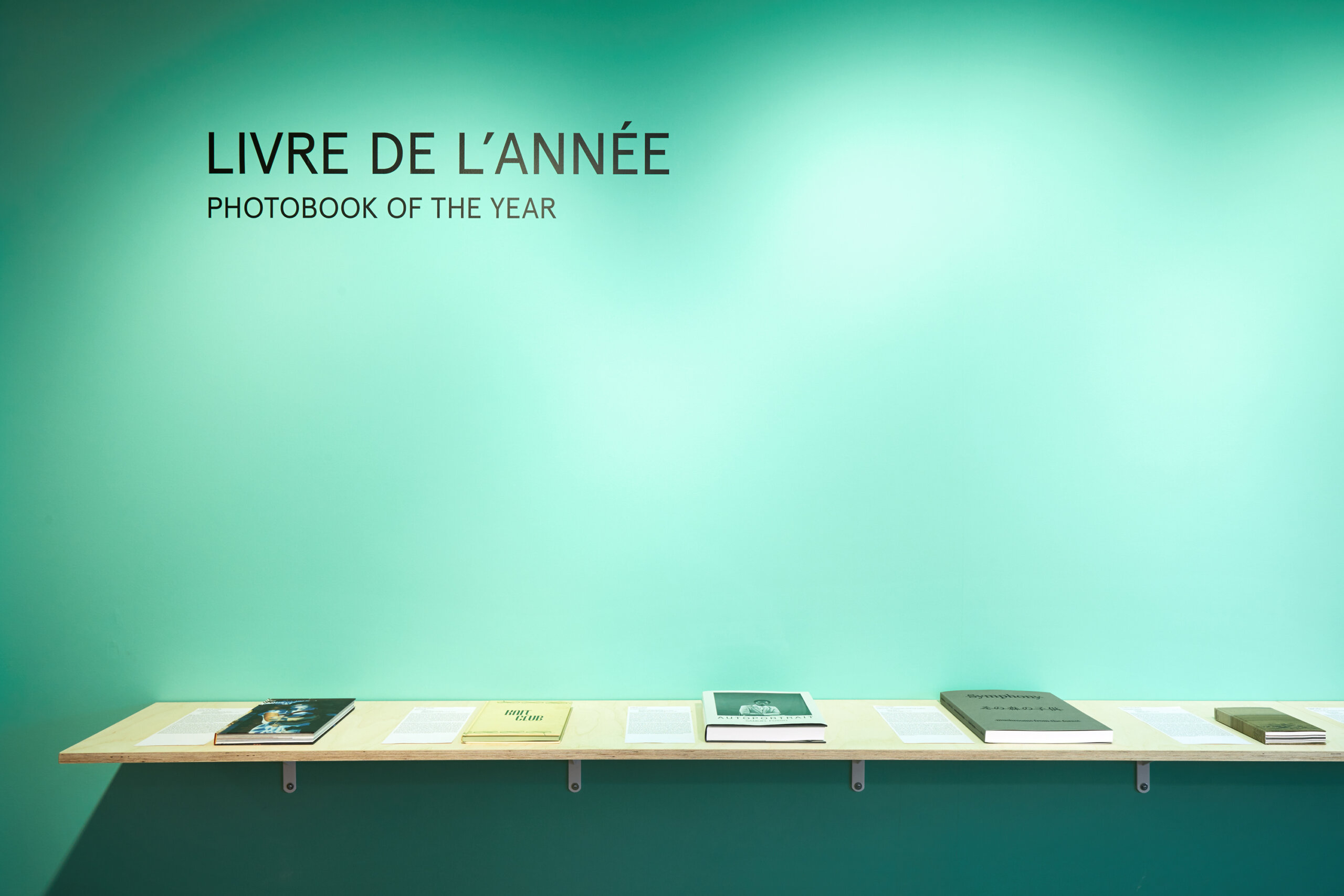 delpire+co_11-2020_photobook-awards-aperture-paris-photo