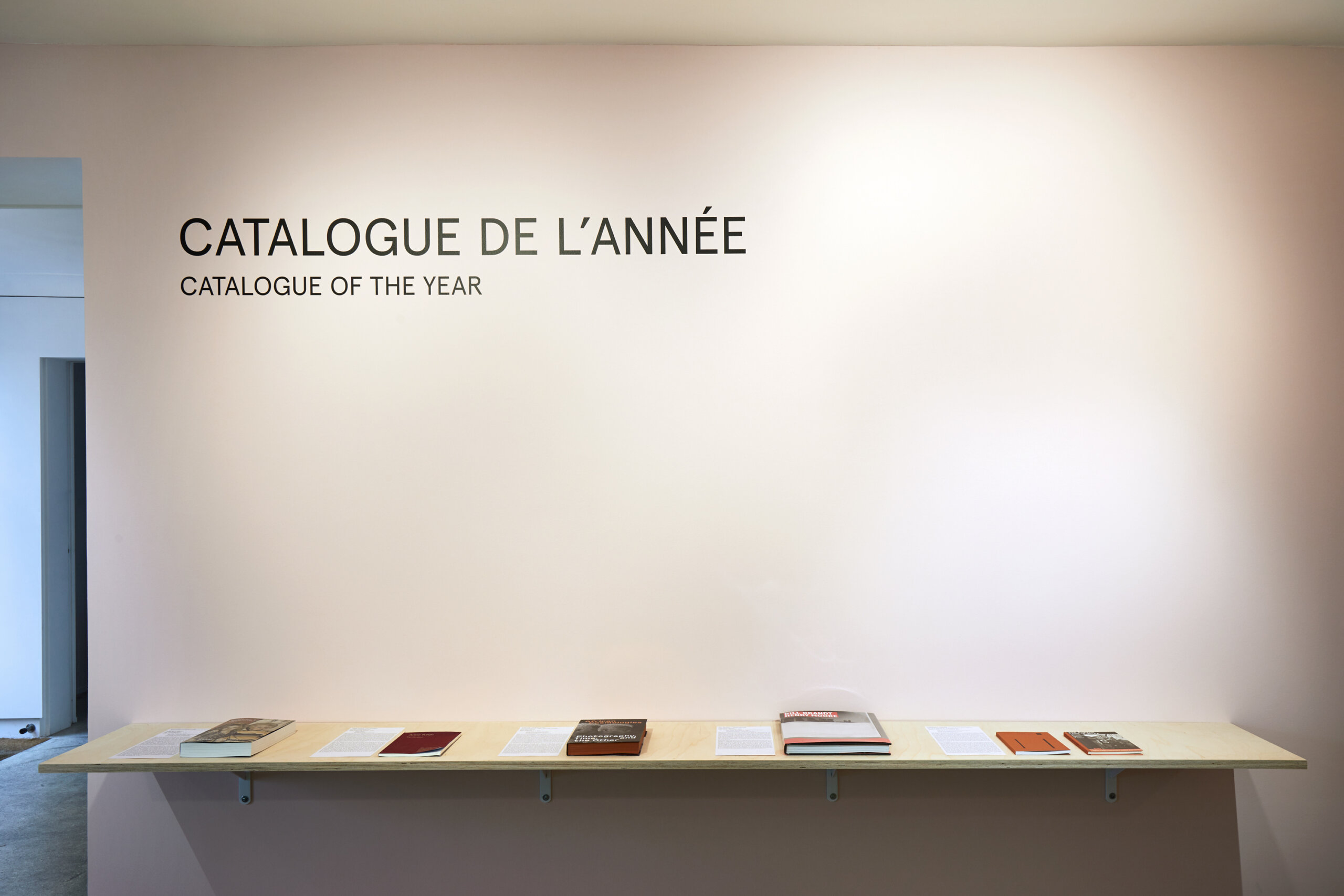 delpire+co_11-2020_photobook-awards-aperture-paris-photo