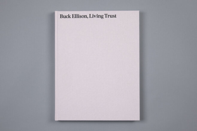 ellison-living-trust-delpire-co-1