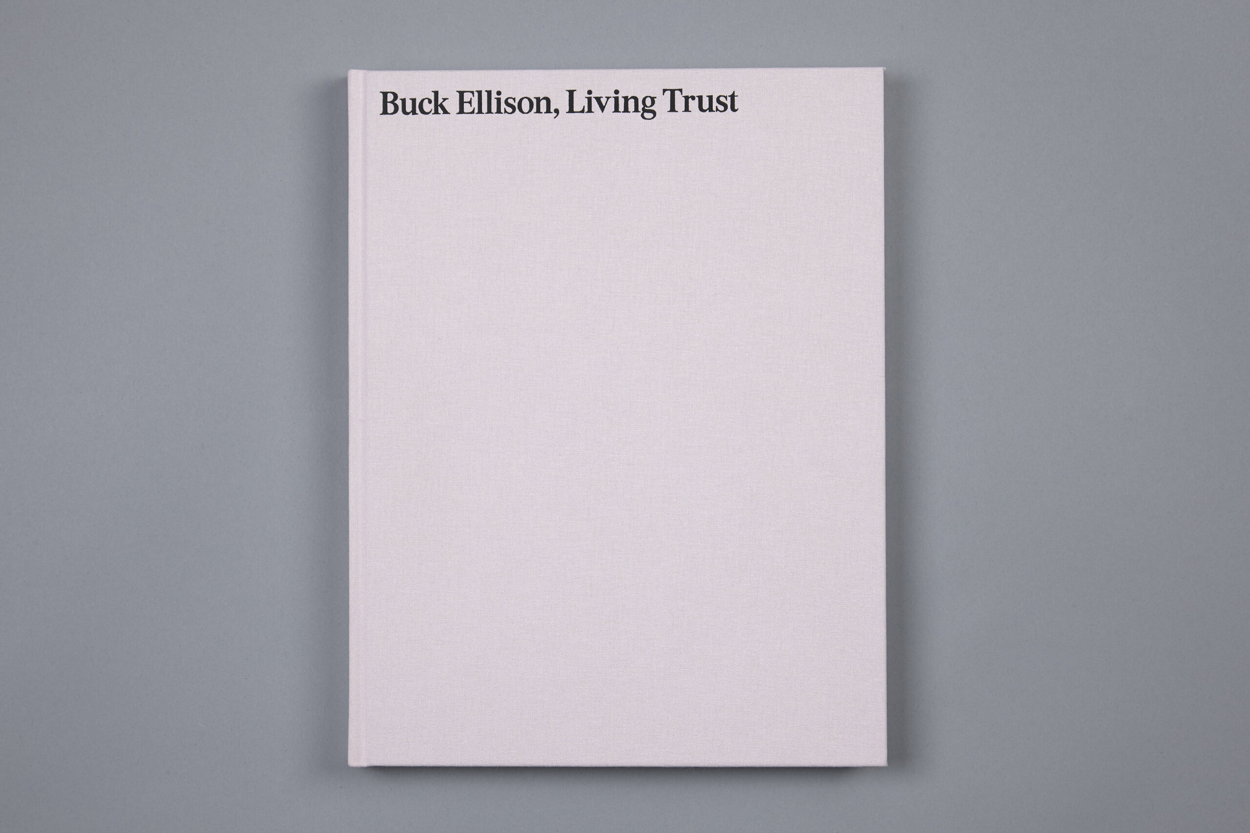 ellison-living-trust-delpire-co-1