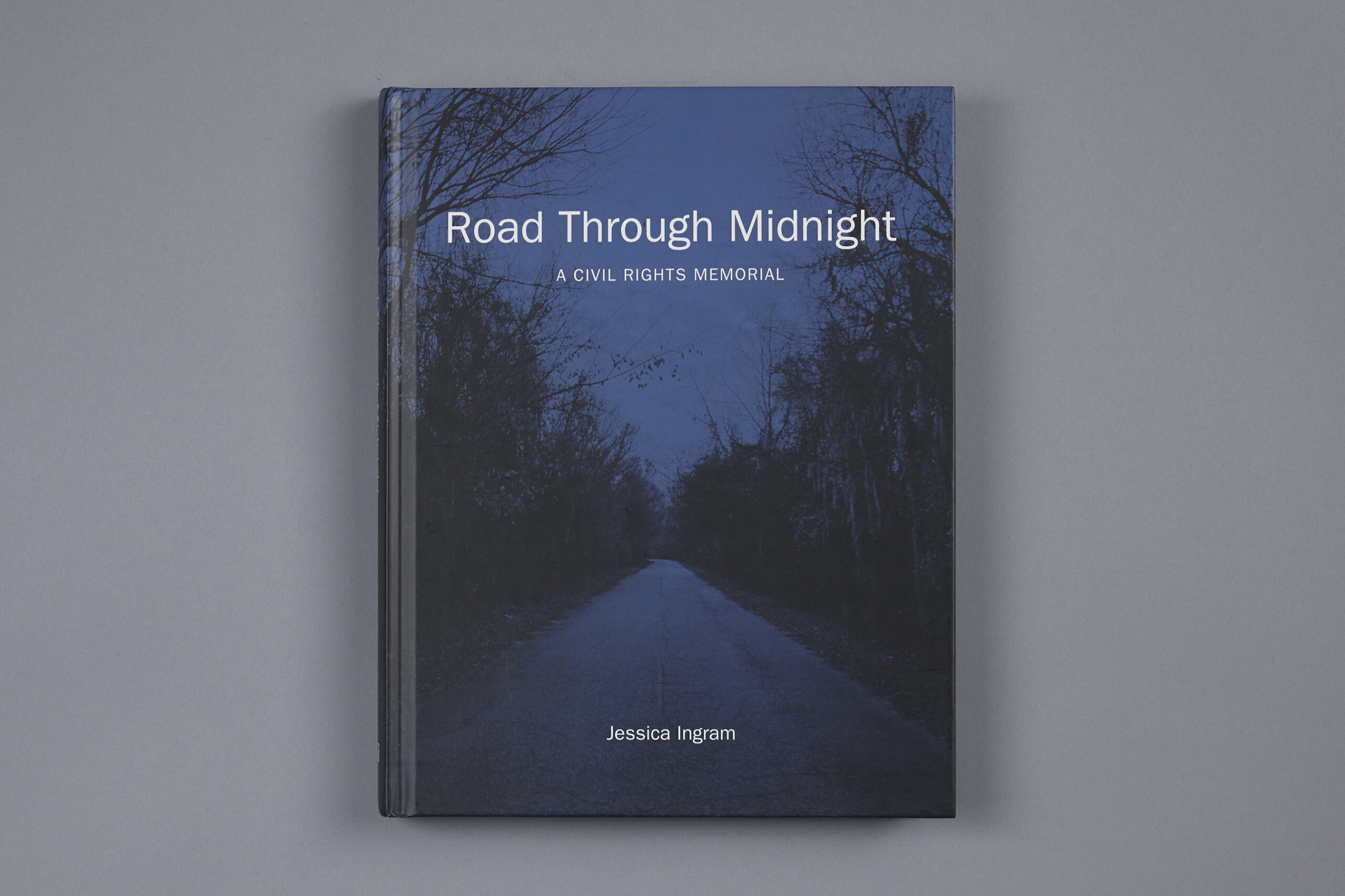 ingram-road-through-midnight-delpire-co-1