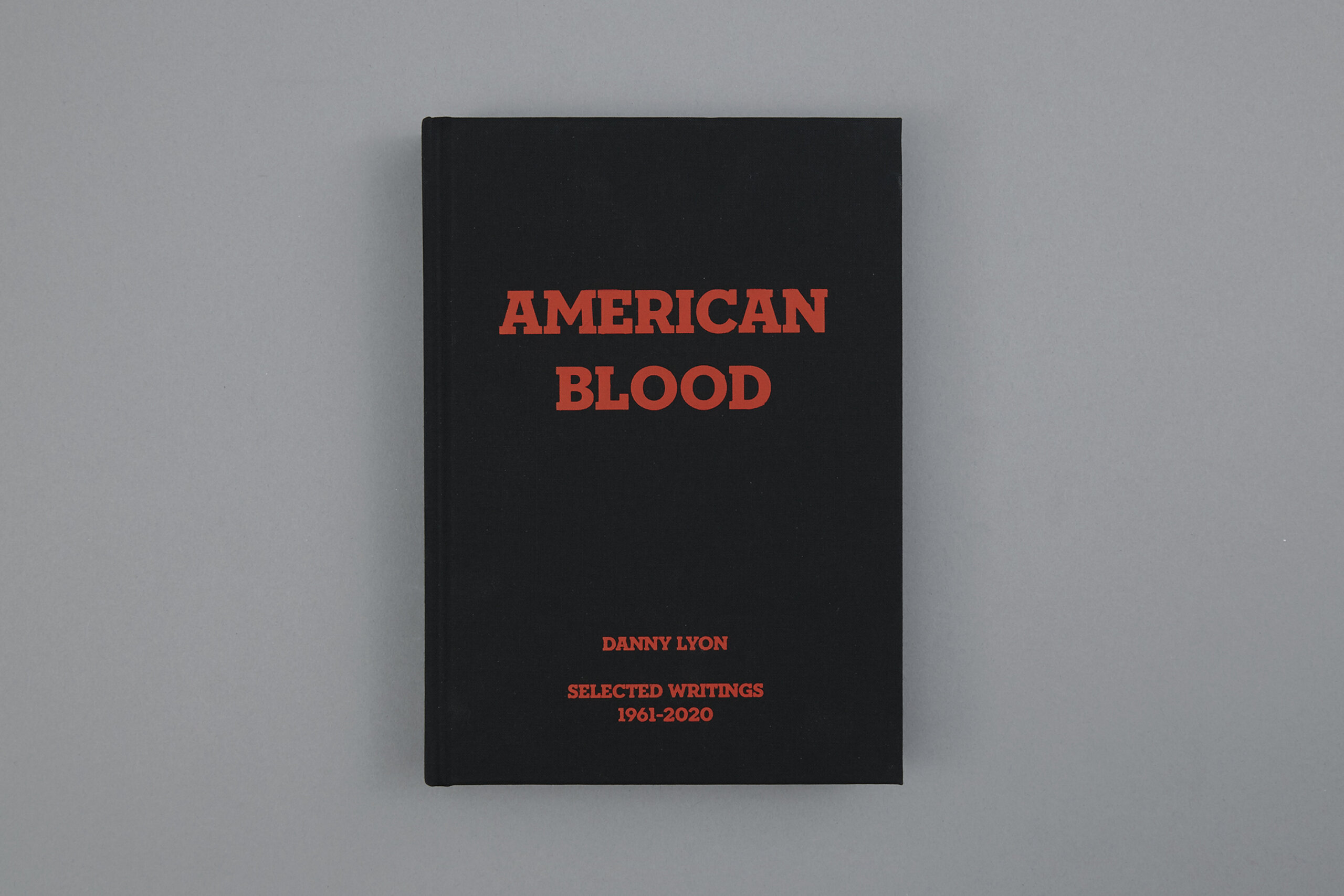 lyon-american-blood-delpire-co