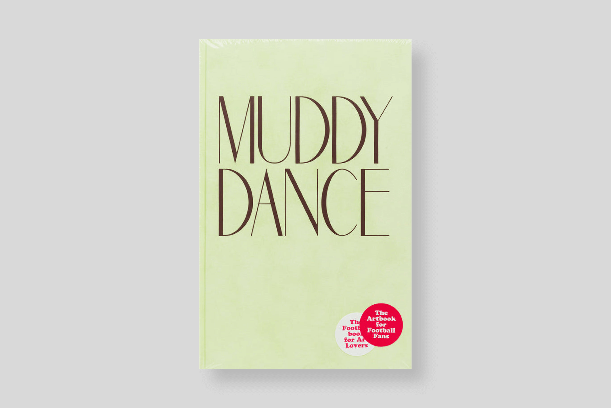 muddy-dance-kessels-rvb-books-cover