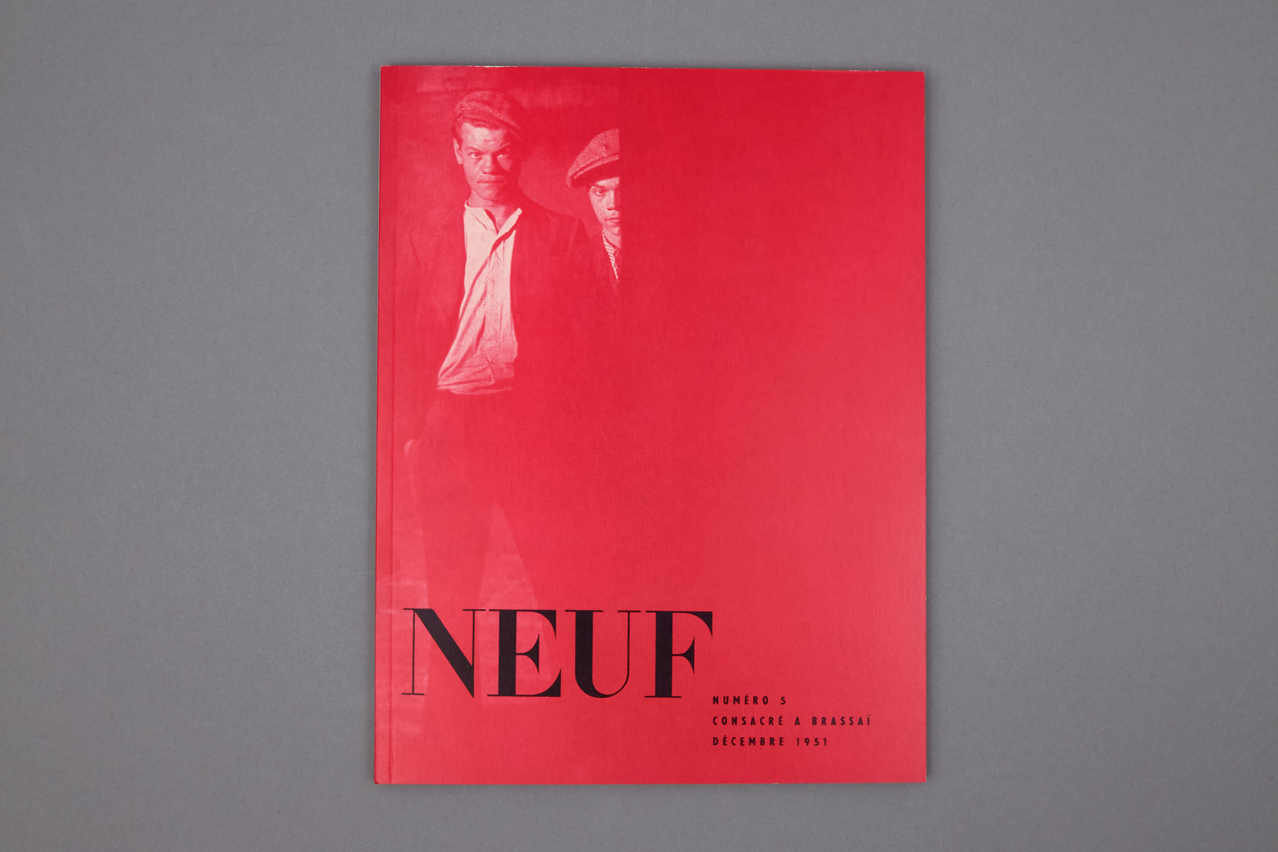 neuf-5-brassai-couverture-delpire