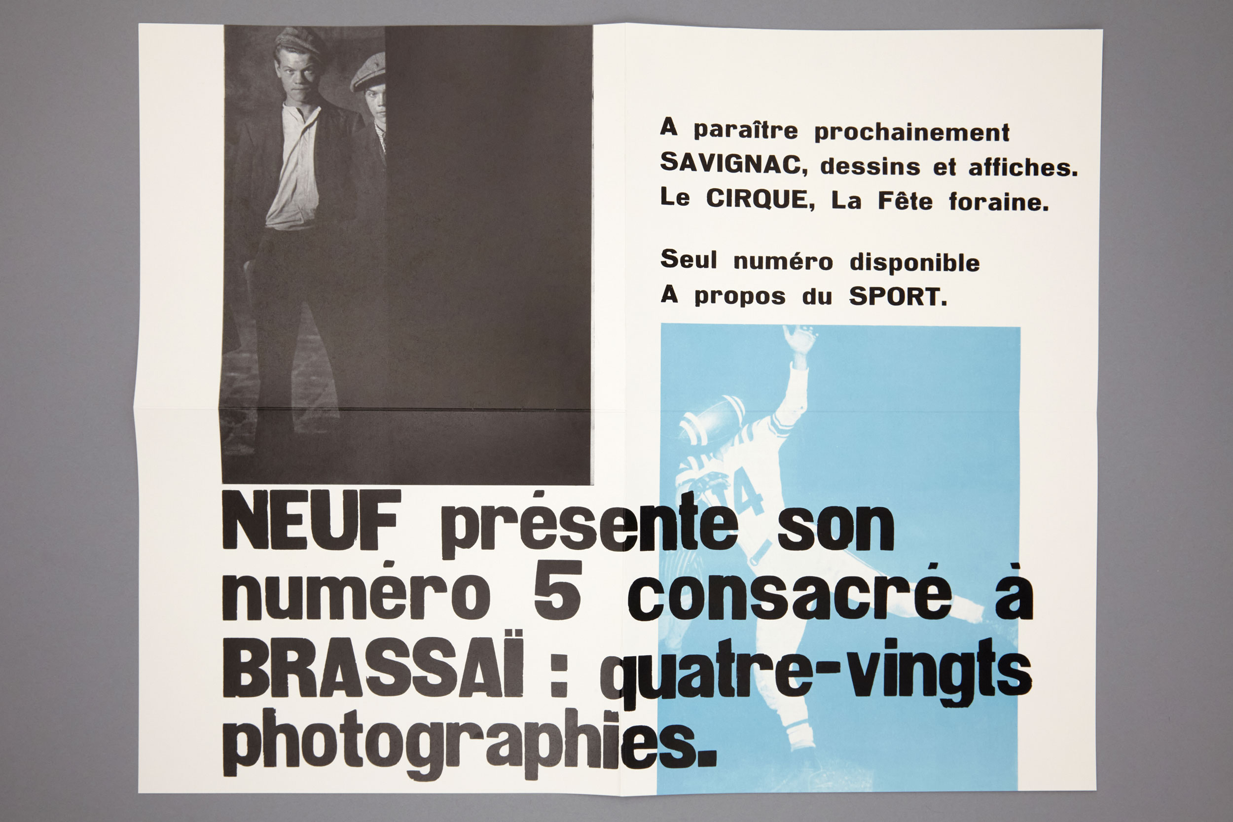 neuf-5-poster-brassai