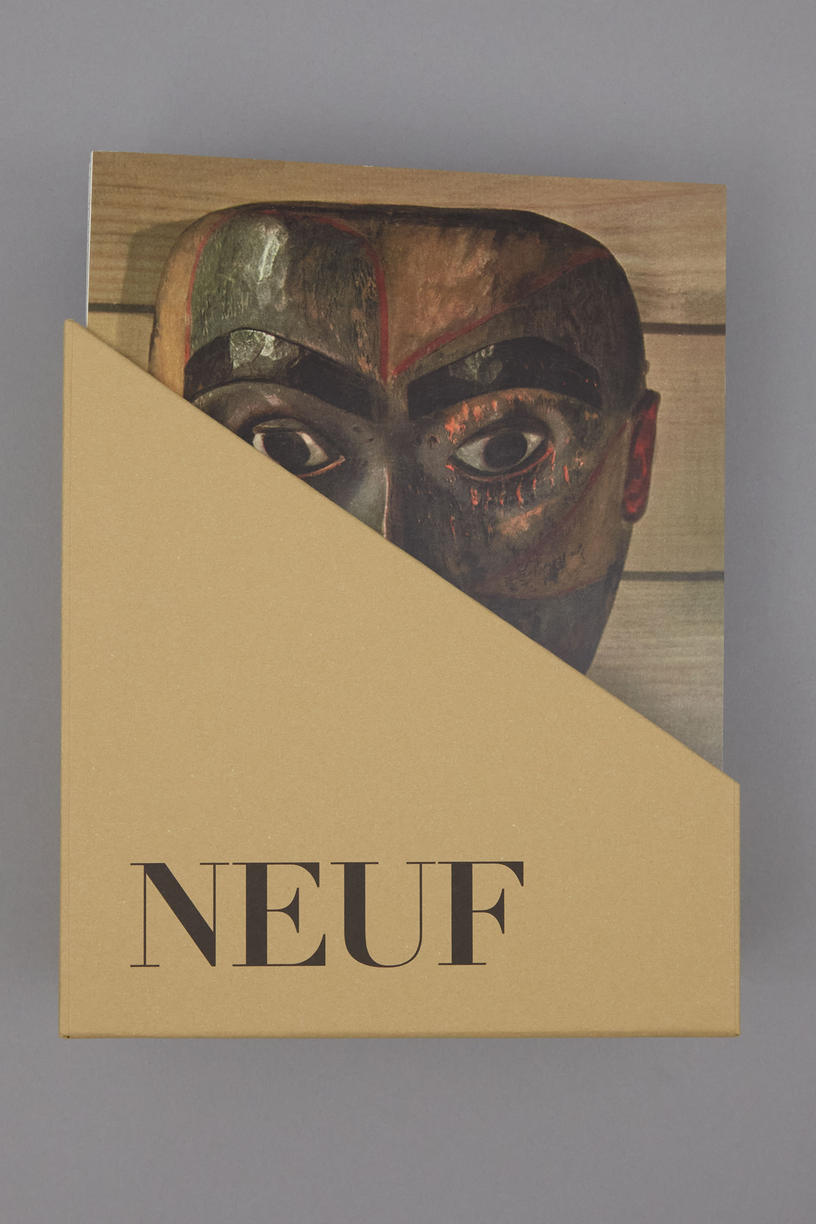 neuf-coffret-face-delpire