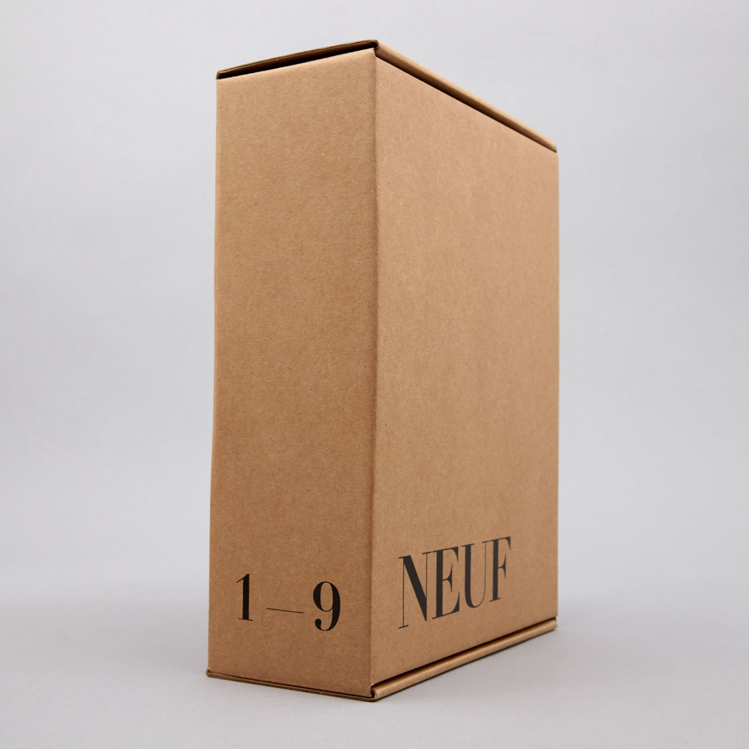 neuf-delpire-coffretferme-sq
