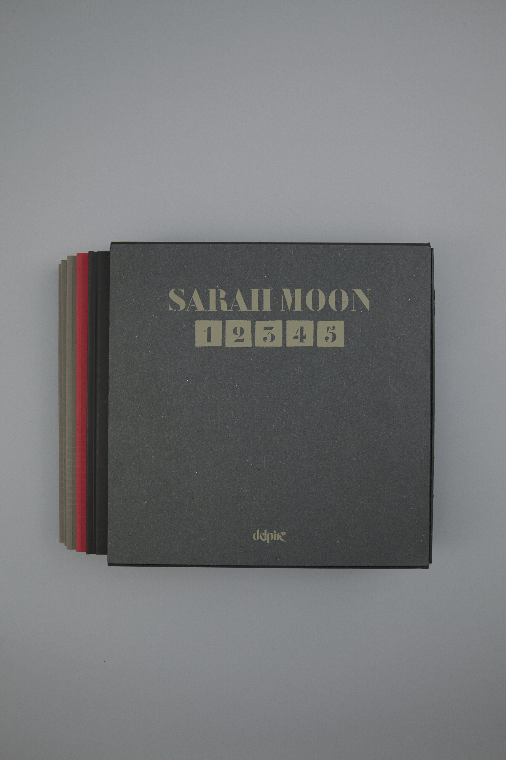 sarah-moon-12345-delpire-3