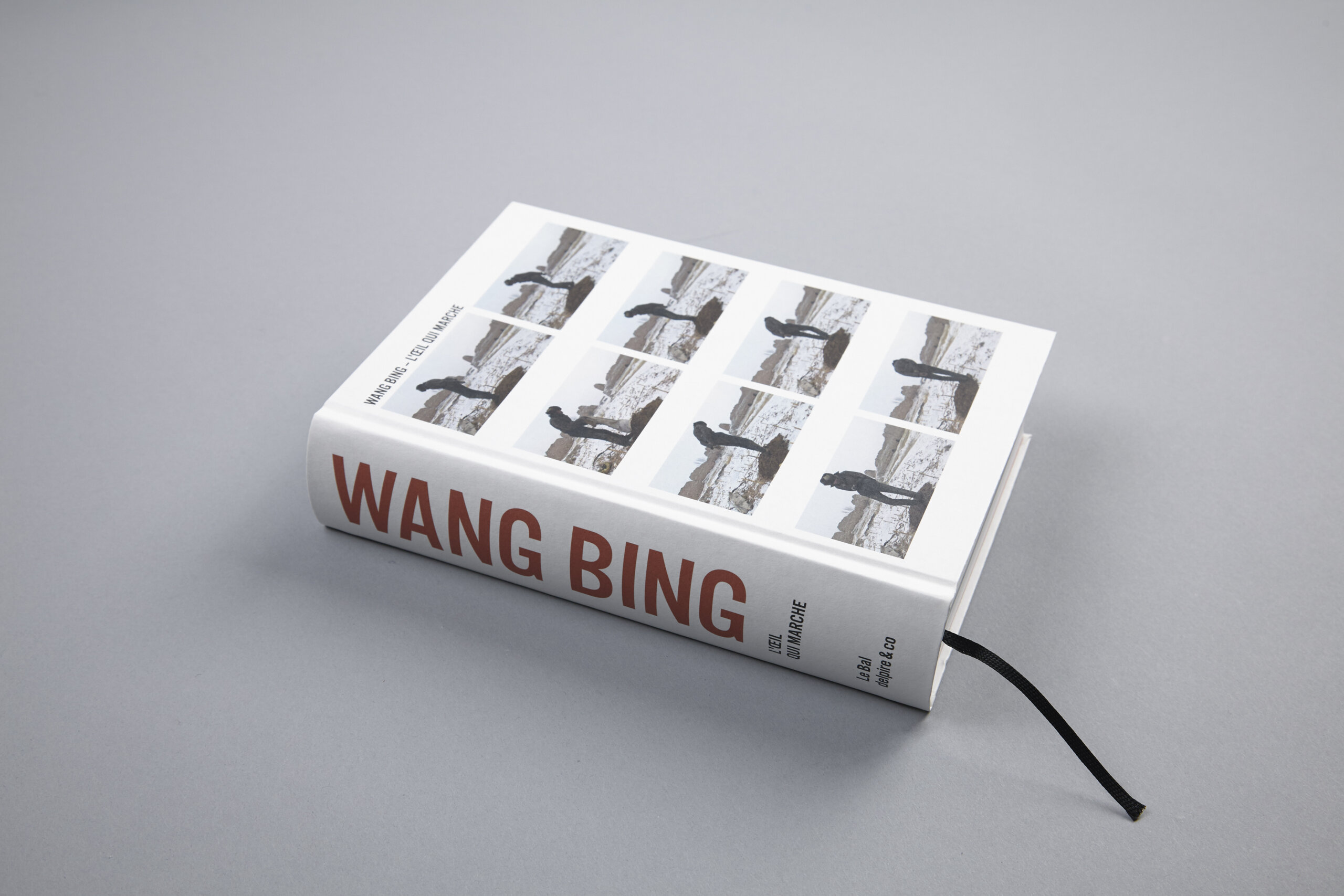wang-bing-loeilquimarche-delpire-co-1