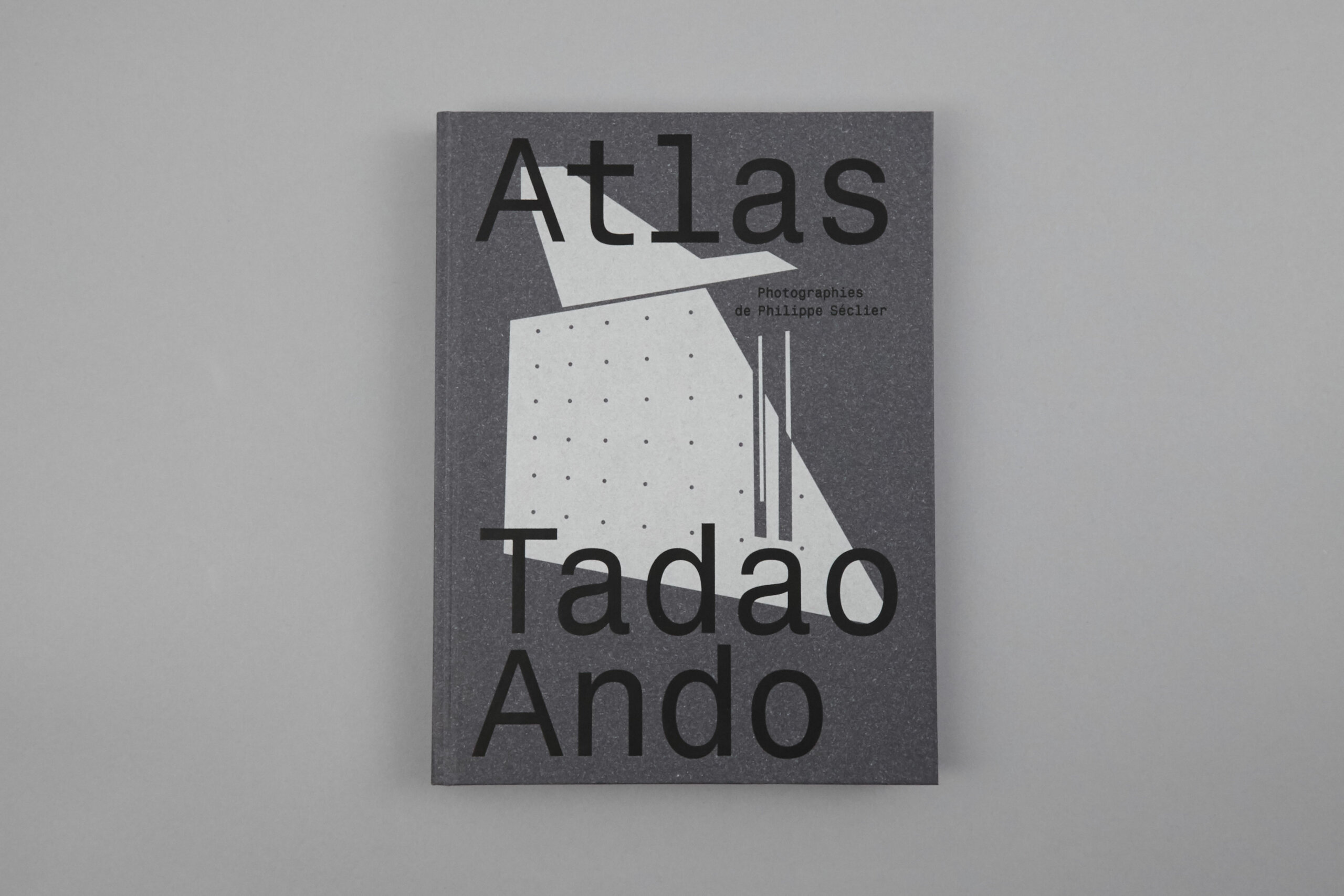 atlas-tadao-ando-delpire-1