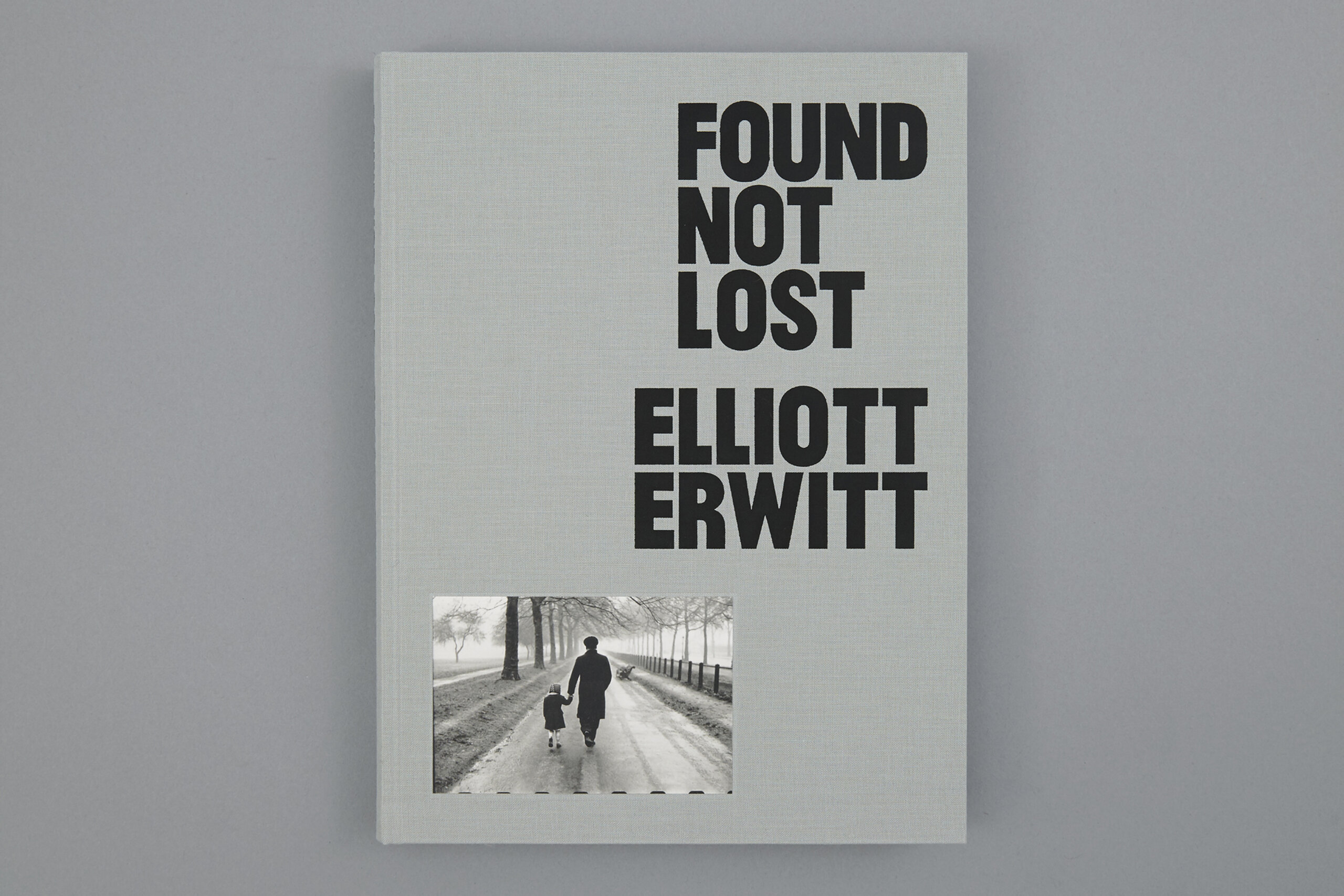 erwitt-found-not-lost