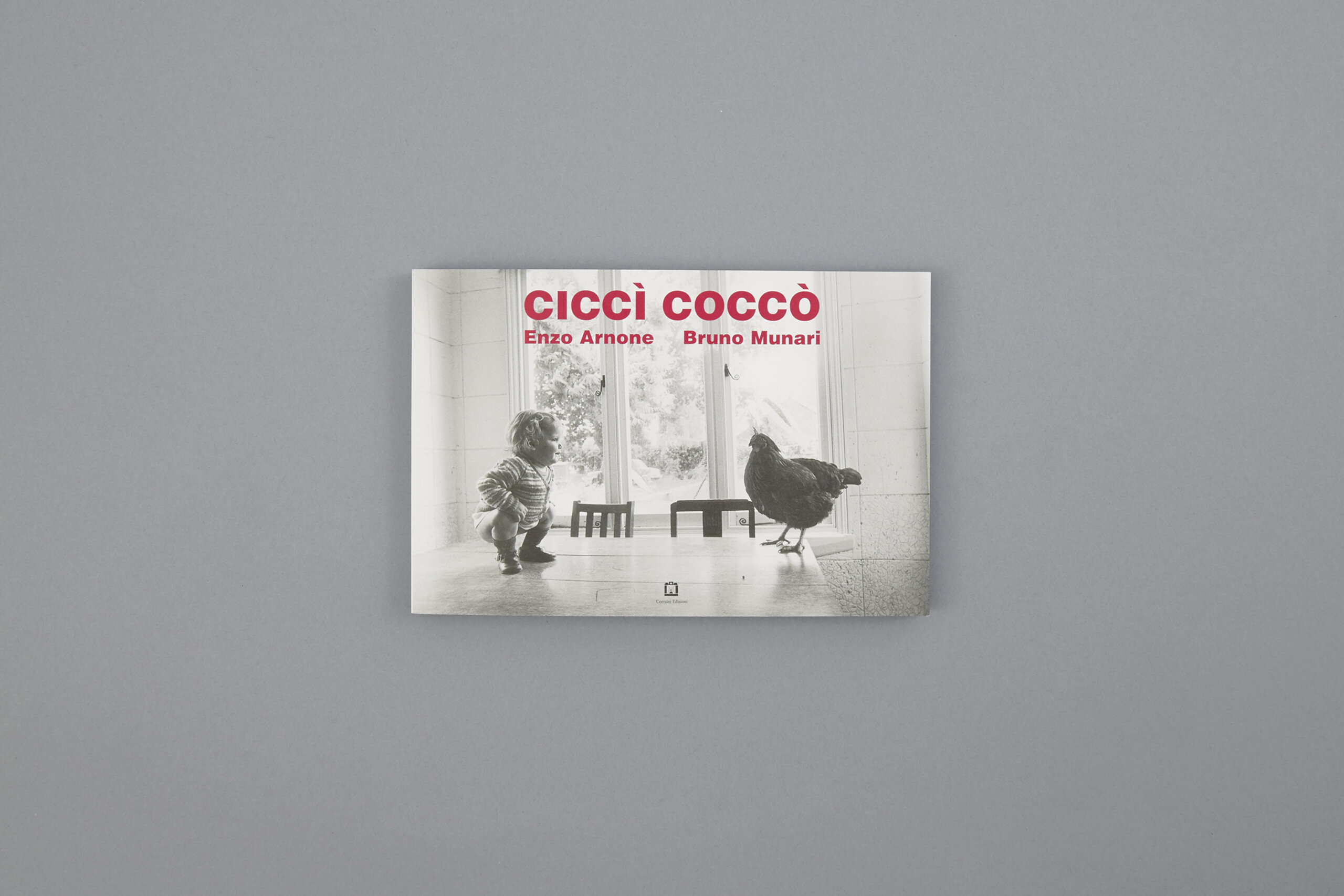 munari-cicci-cocco-delpire-co