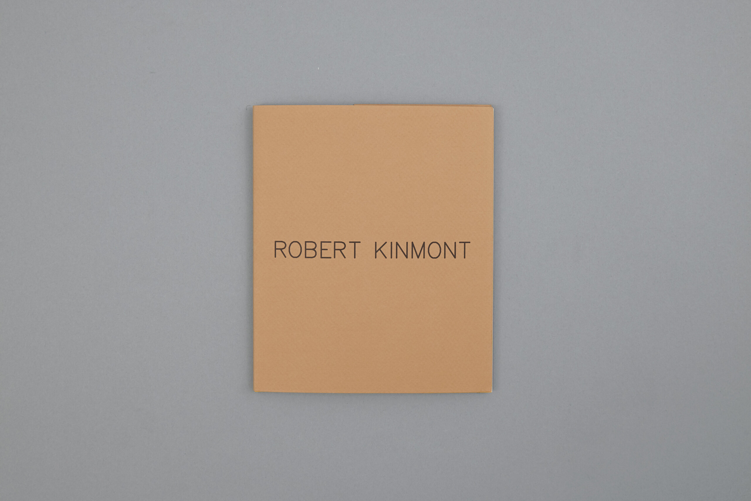 robert-kinmont-delpire-co