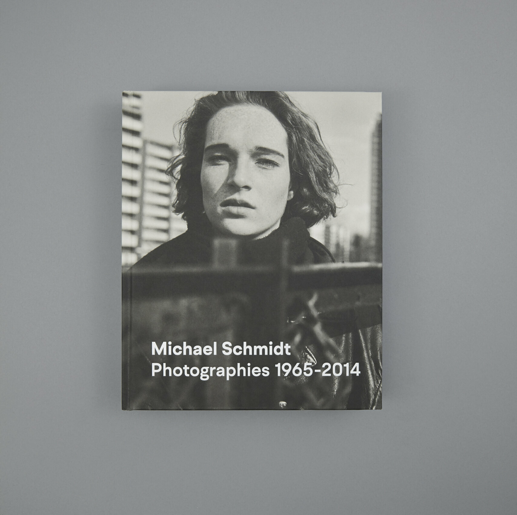 schmidt-photographies-1965-2014-delpire-co