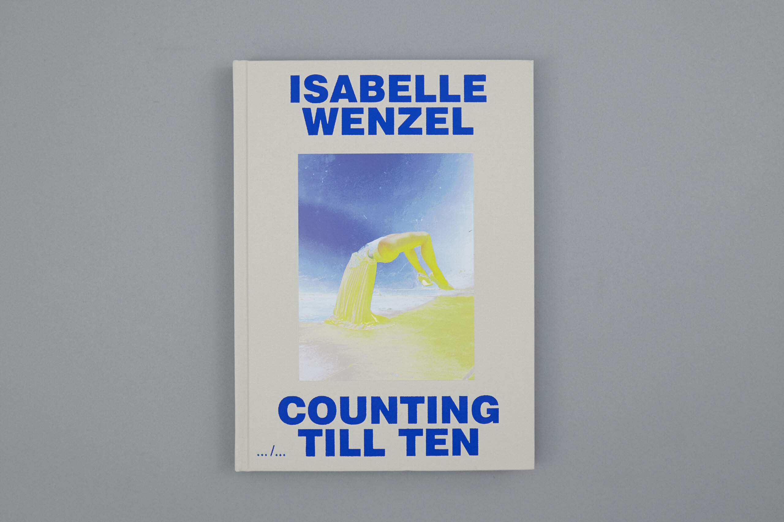 wenzel-counting-till-ten-delpire-co