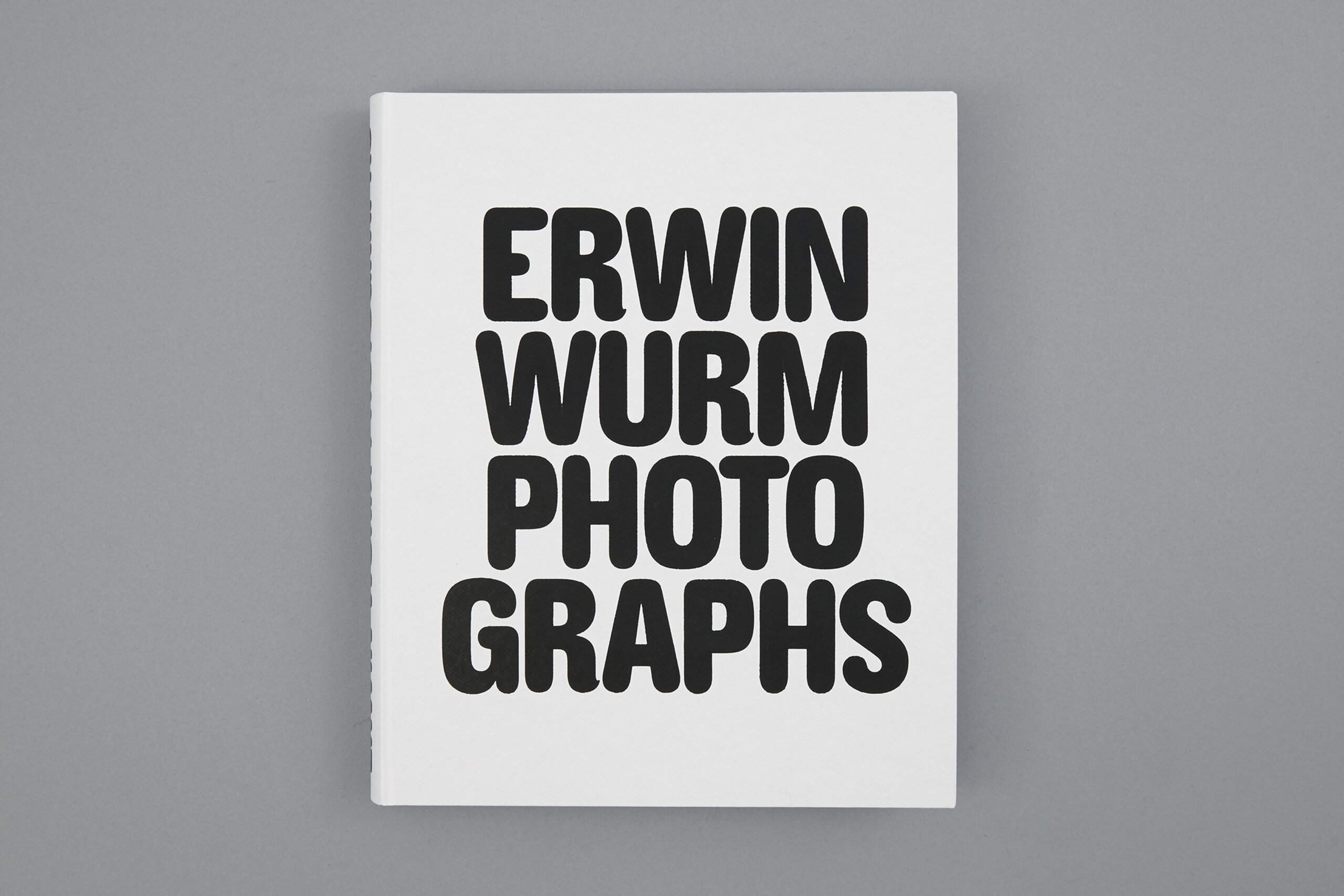wurm-photographs-delpire-co-1