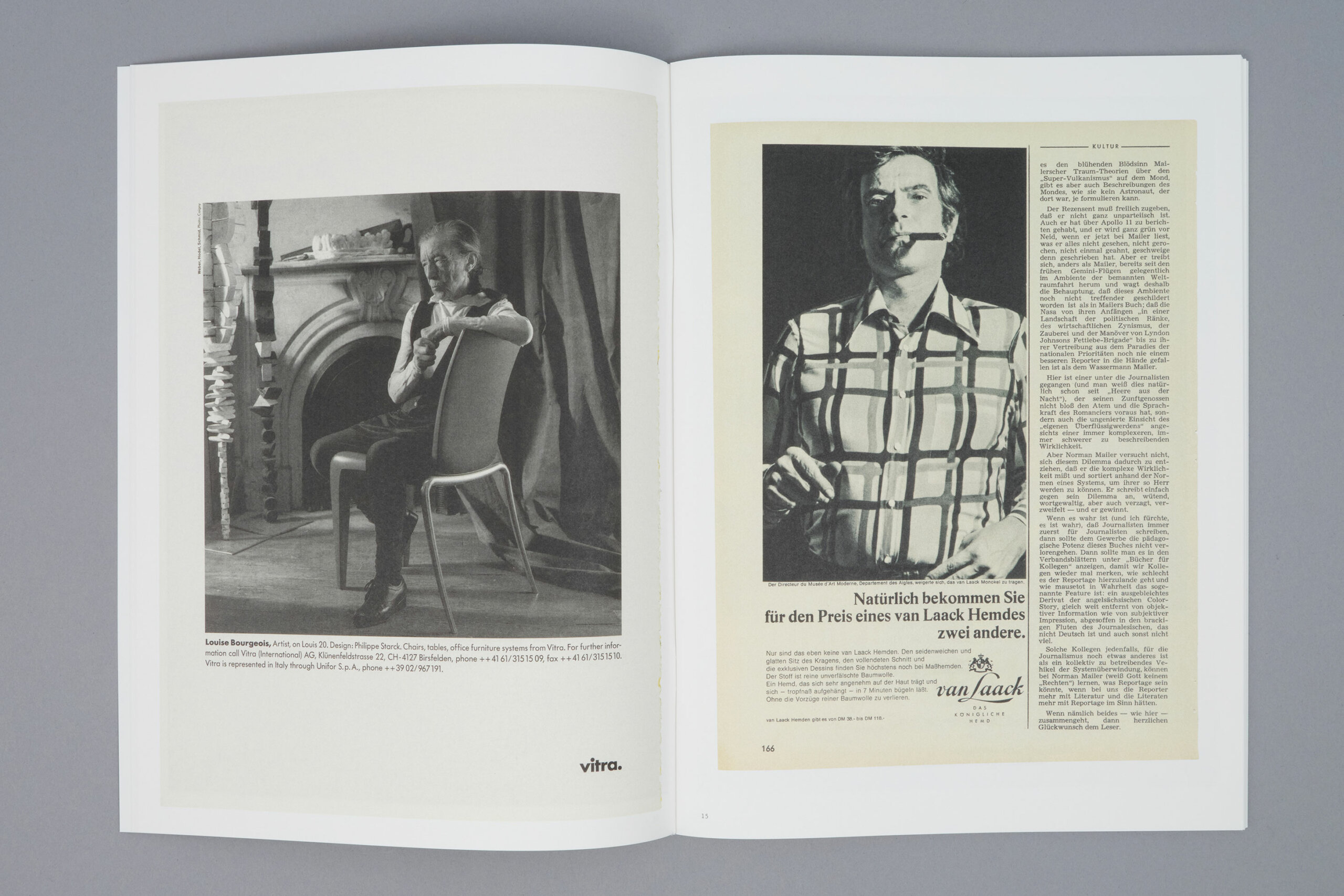 ADS-leguillon-delpire-8