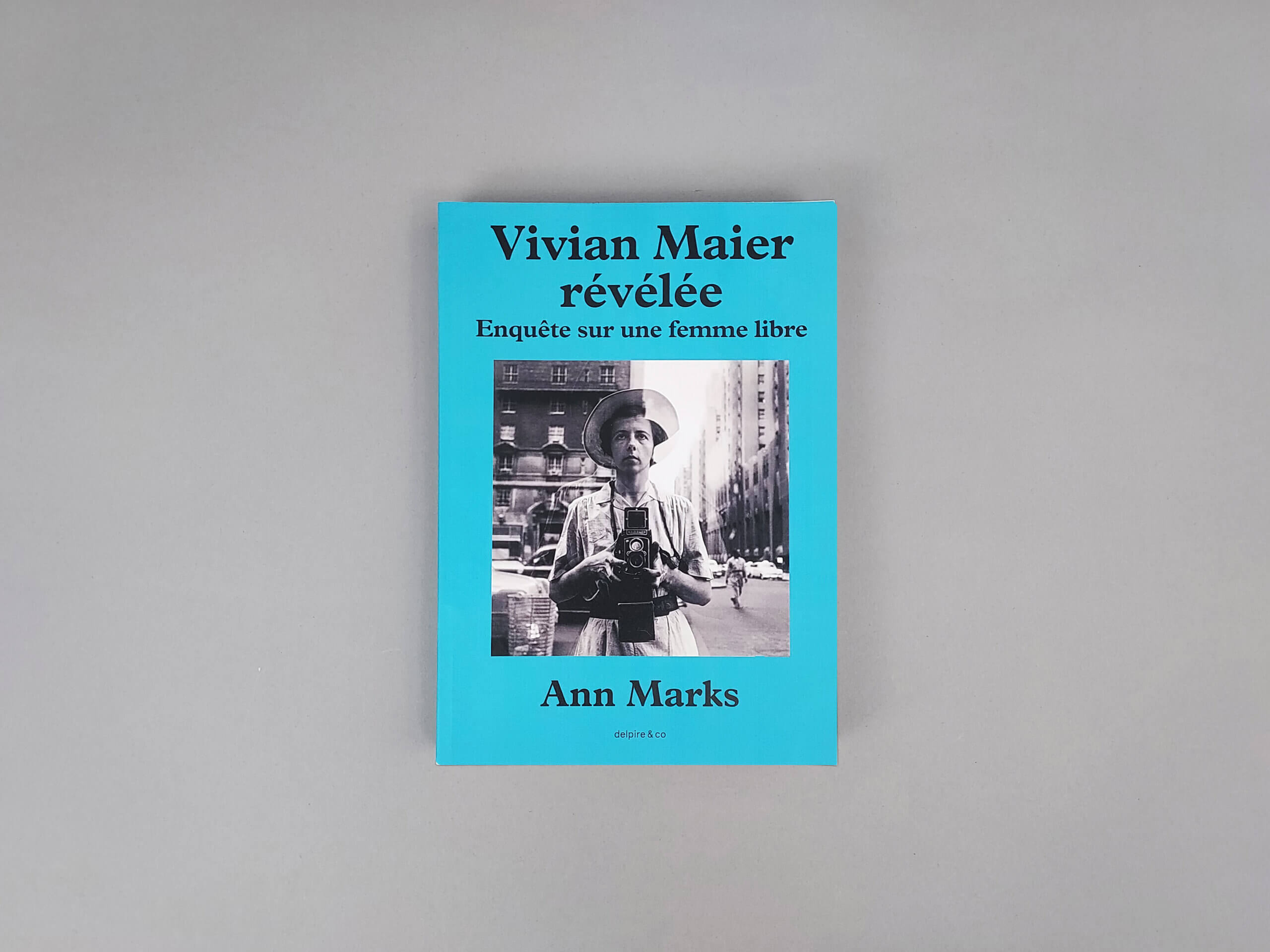 vivian-maier-couverture-delpire-092021