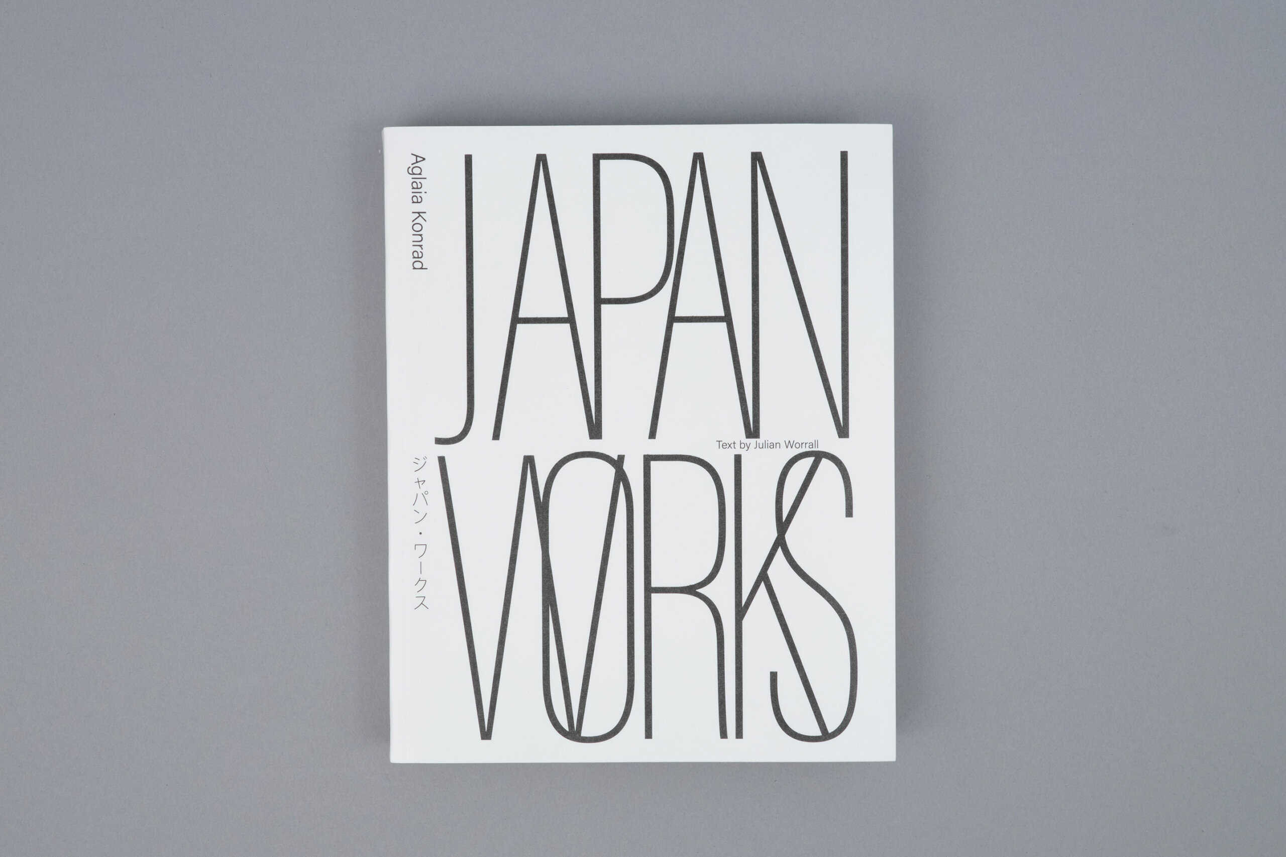 Japan-works-Aglaia-Konrad-delpire-1