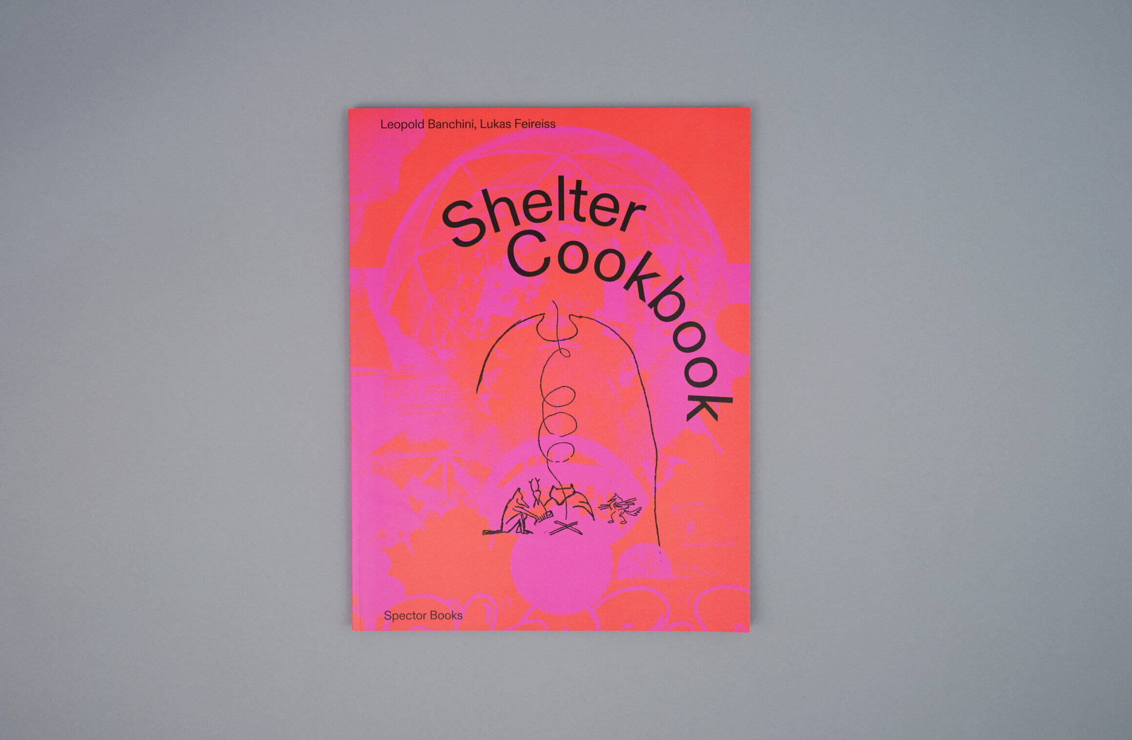 banchini-feireiss-shelter-cookbook-delpire-co