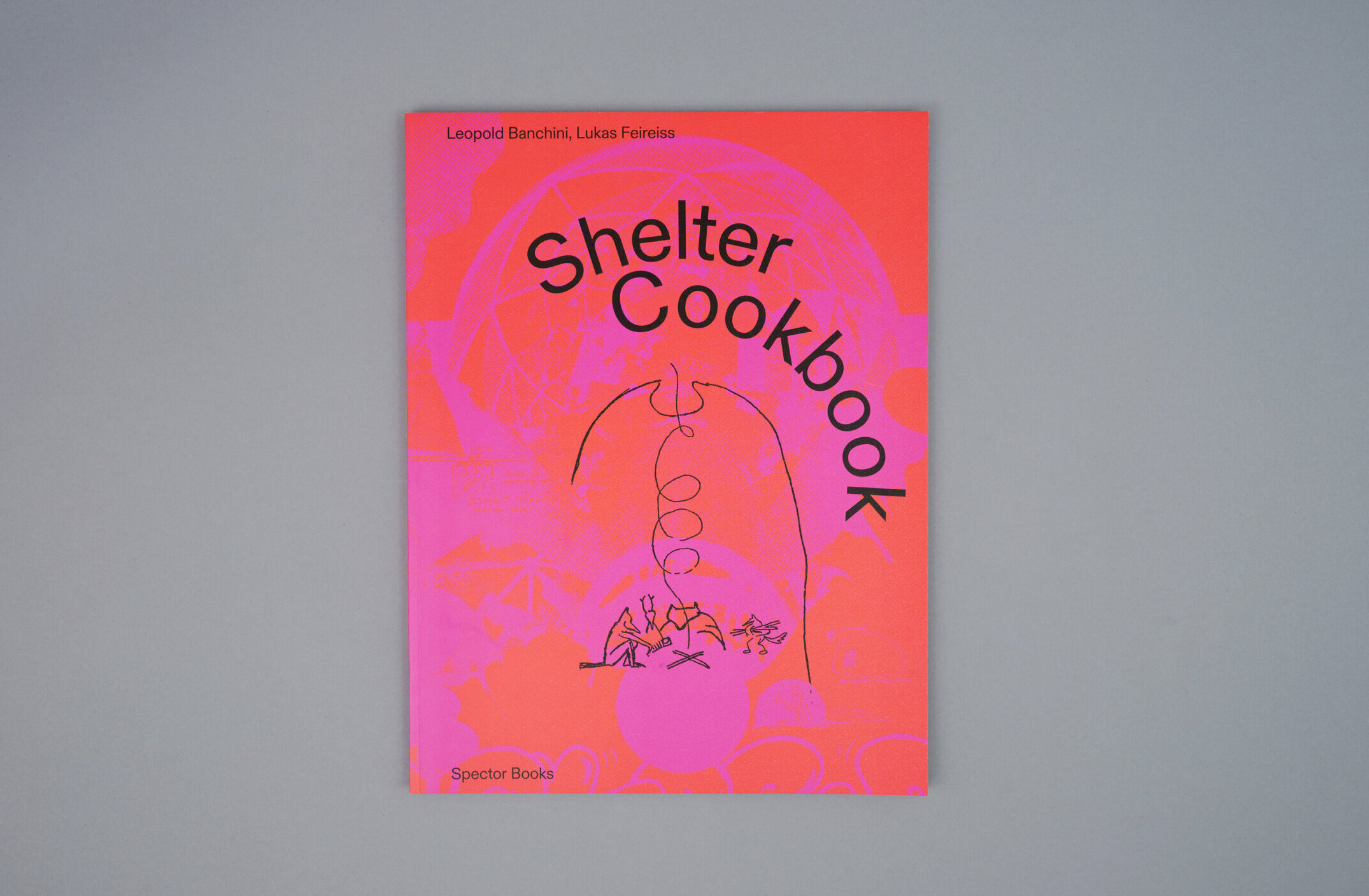 banchini-feireiss-shelter-cookbook-delpire-co