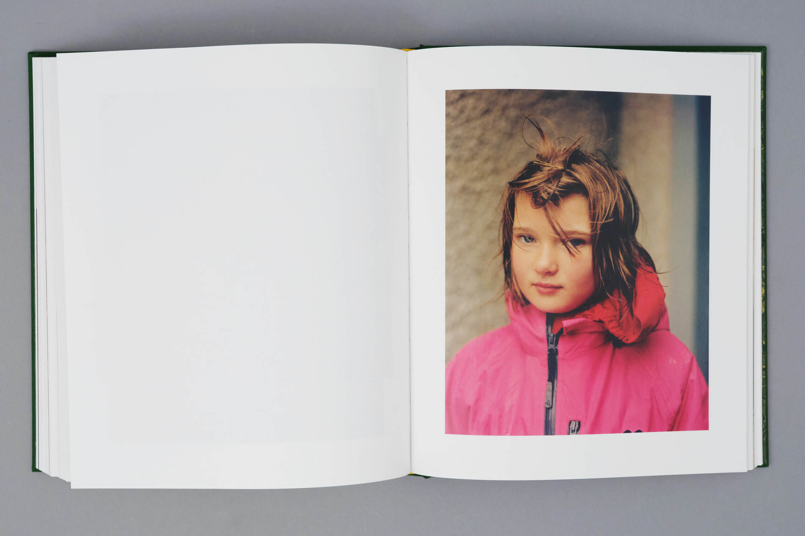 british-isles-Jamie Hawkesworth-delpire-1