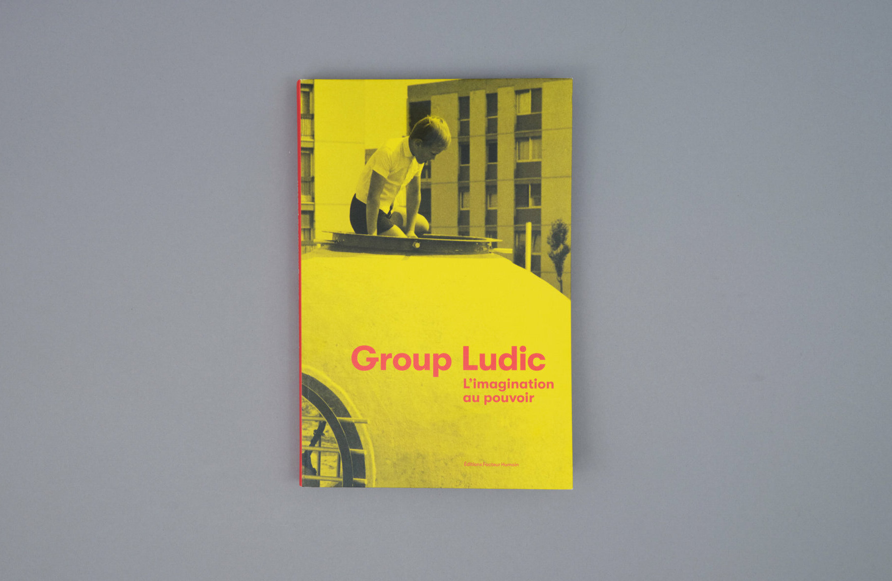 group-ludic-imagination-au-pouvoir-delpire-co