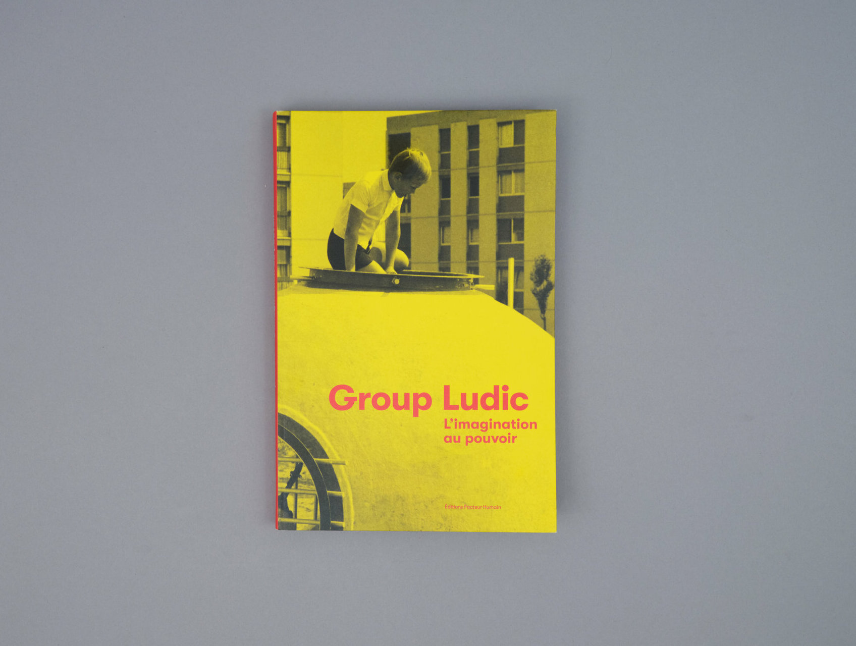 group-ludic-imagination-au-pouvoir-delpire-co