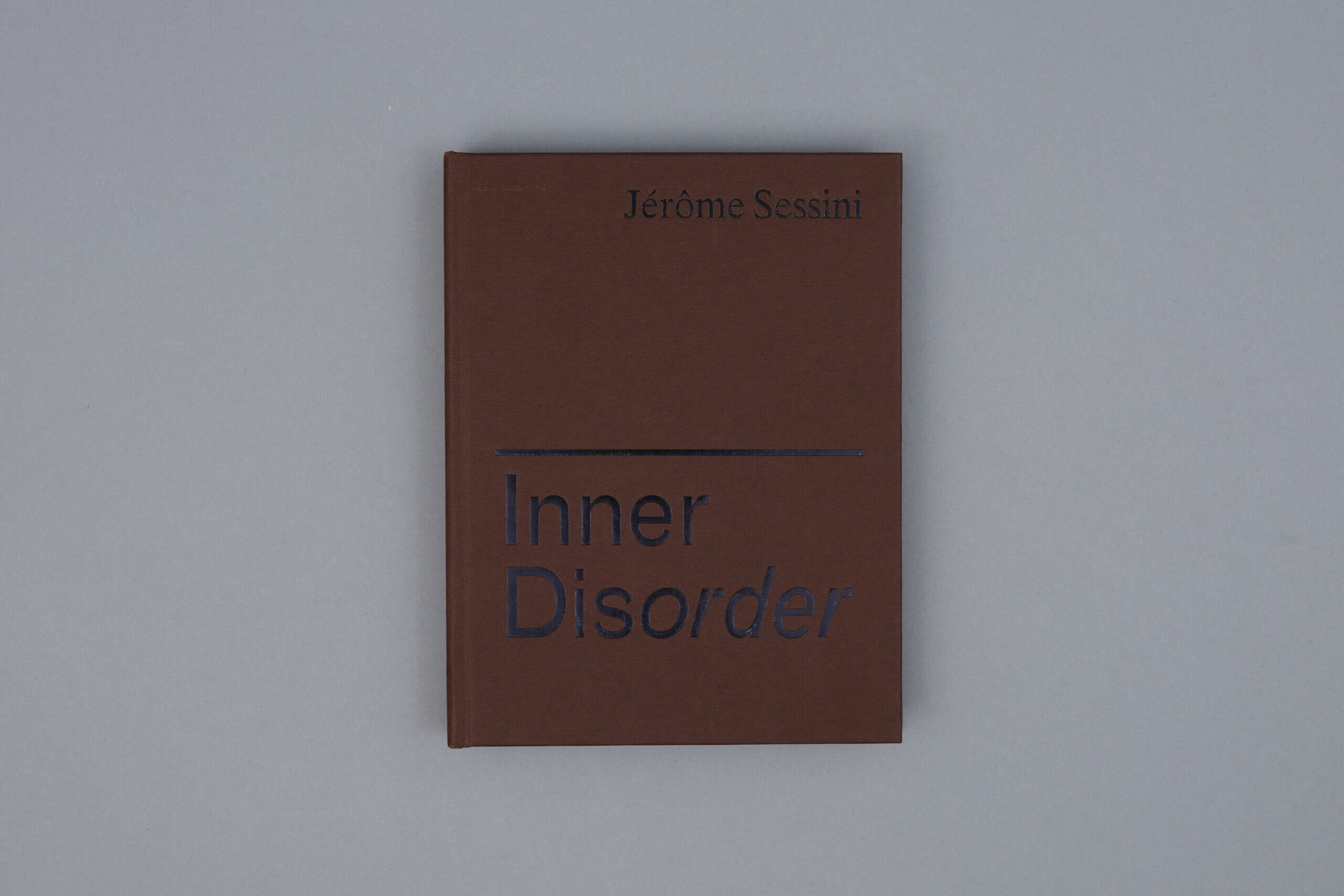 inner-disorder-sessini-delpire-1