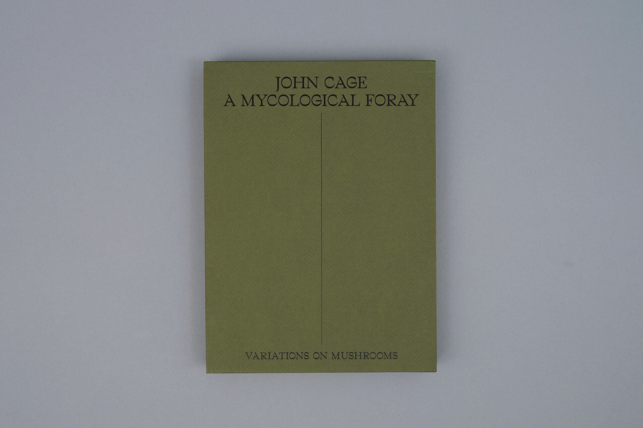 john-cage-mycological-delpire5