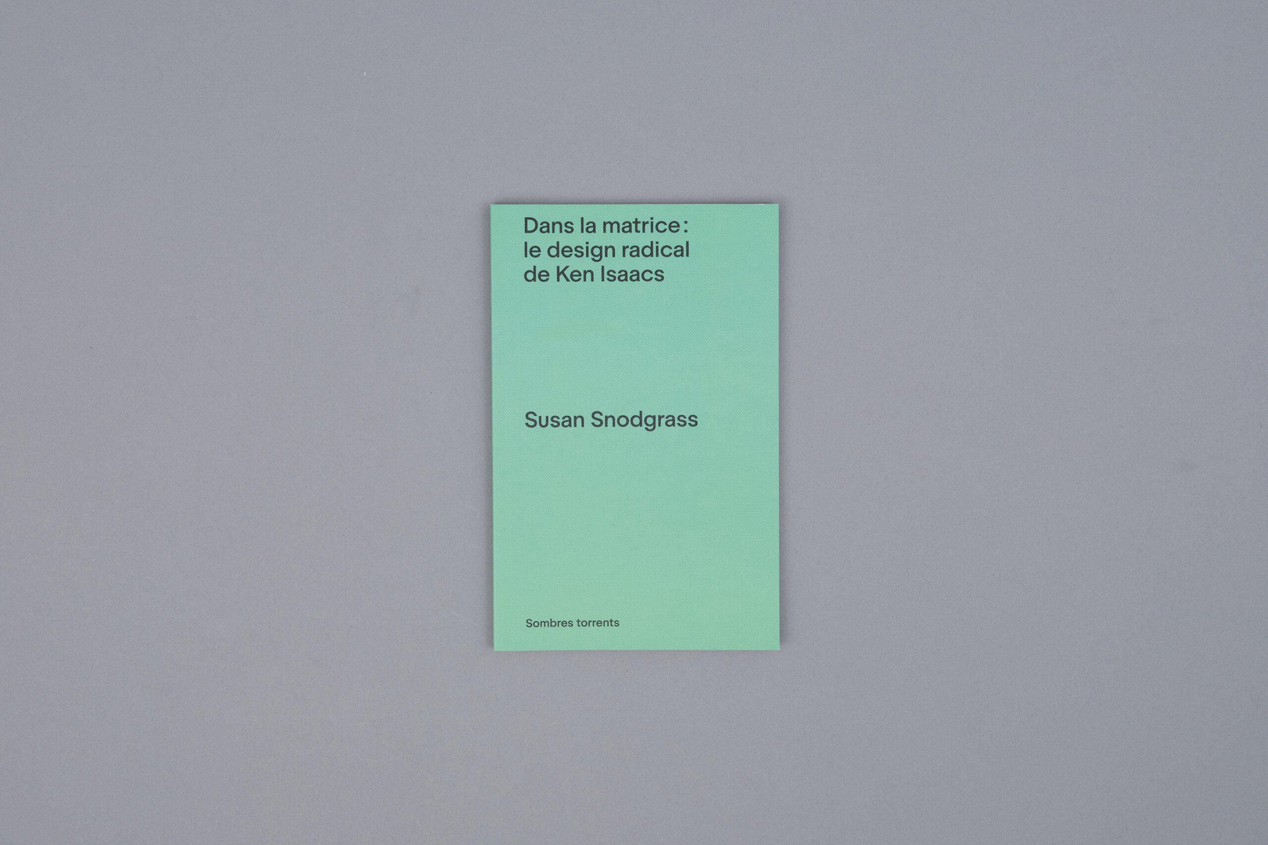 snodgrass-dans-la-matrice-delpire-co