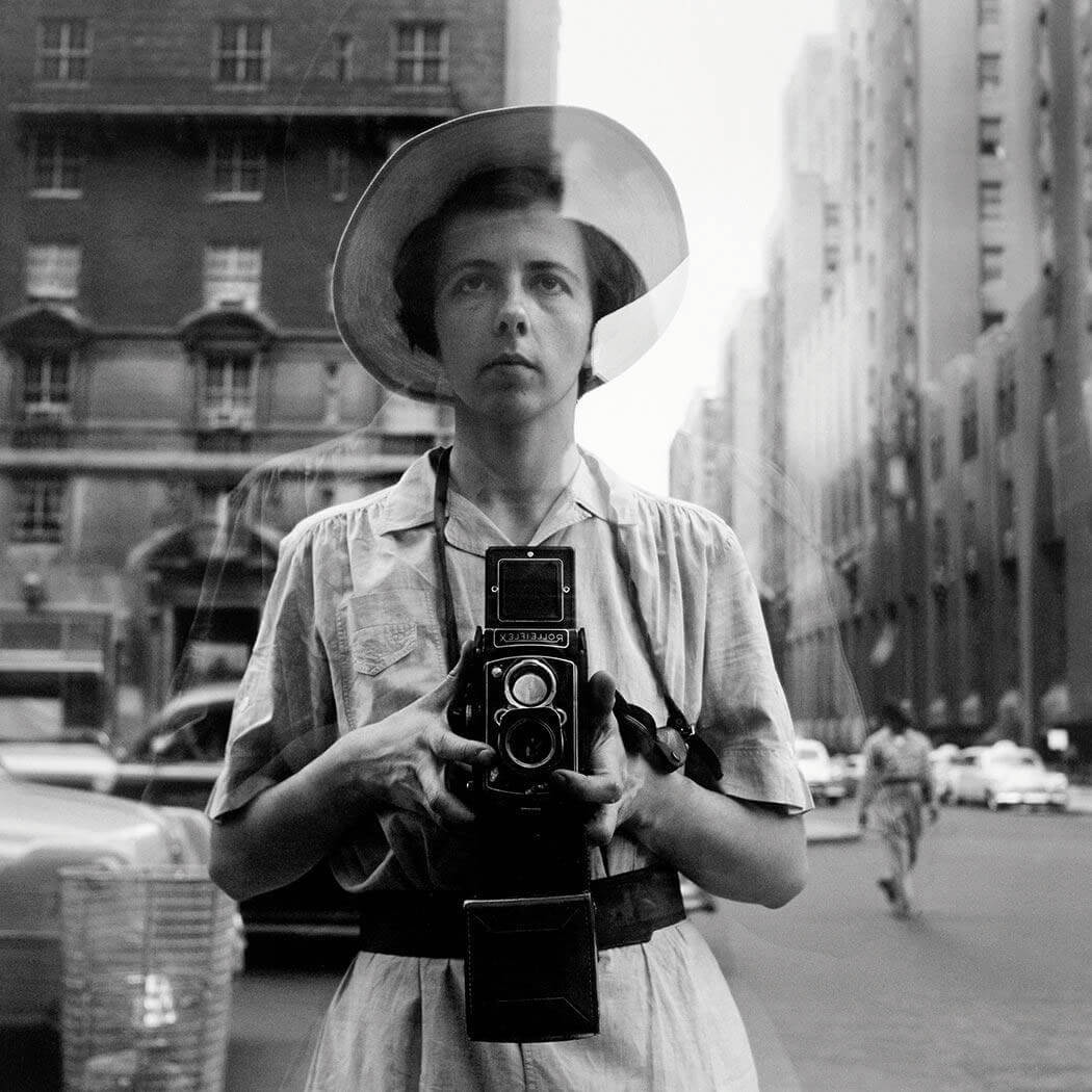 vivian-maier-portrait-delpire