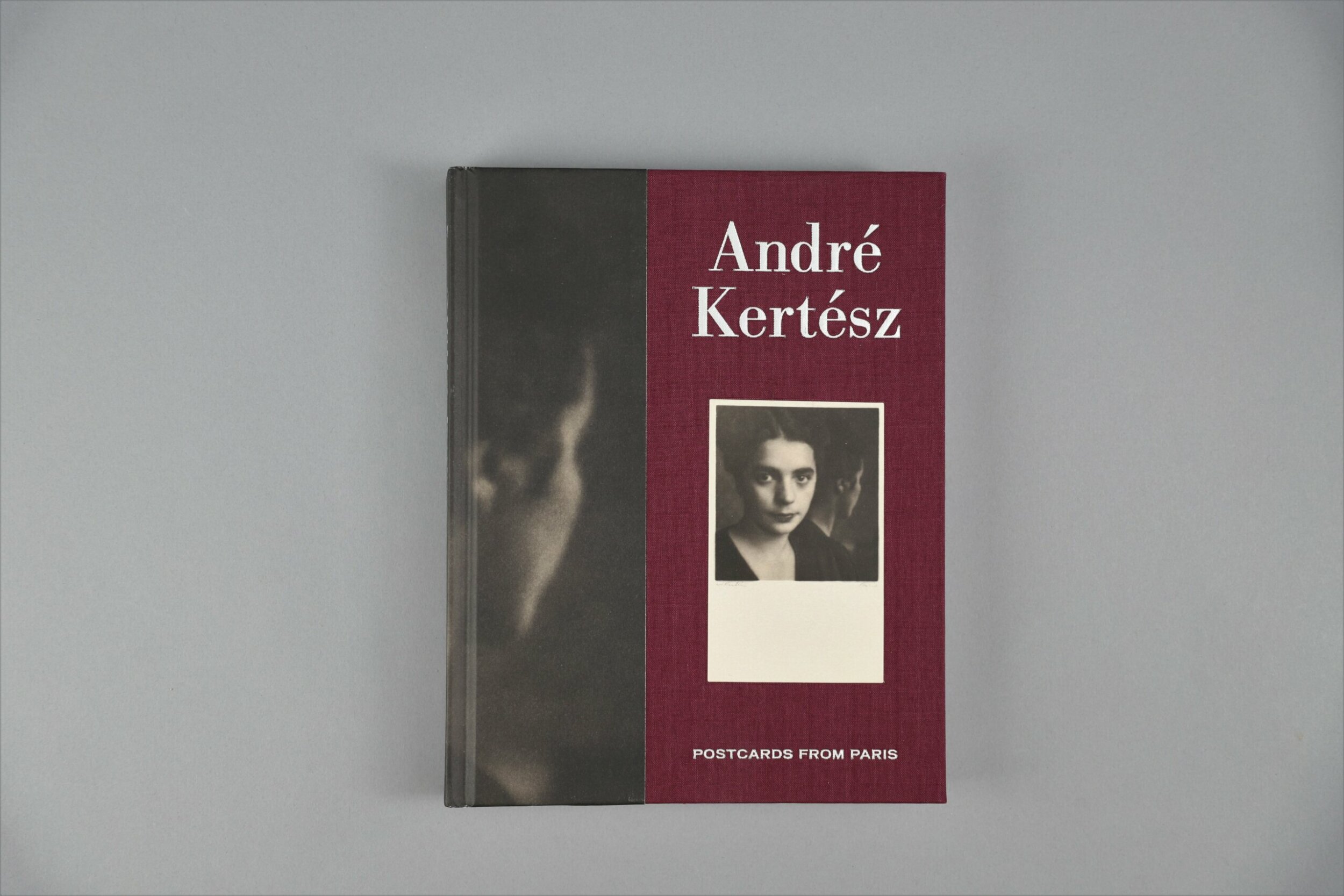 Postcardsfromparis-kertesz-YaleUniversityPress-1