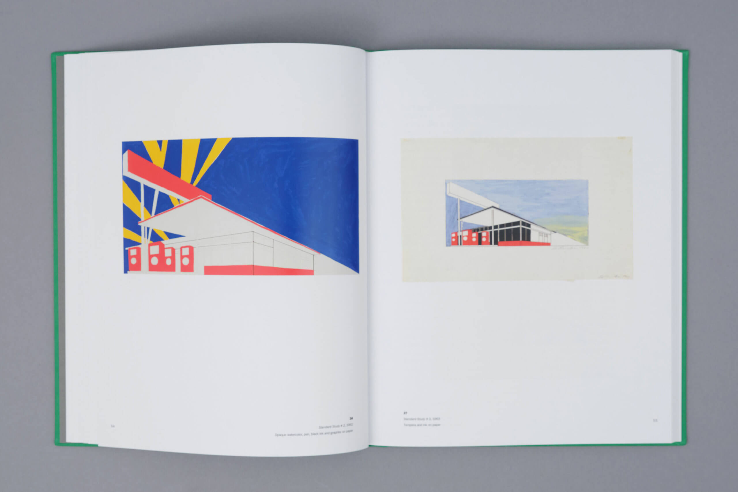 Ruscha-los-angeles-appartements-steidl-2