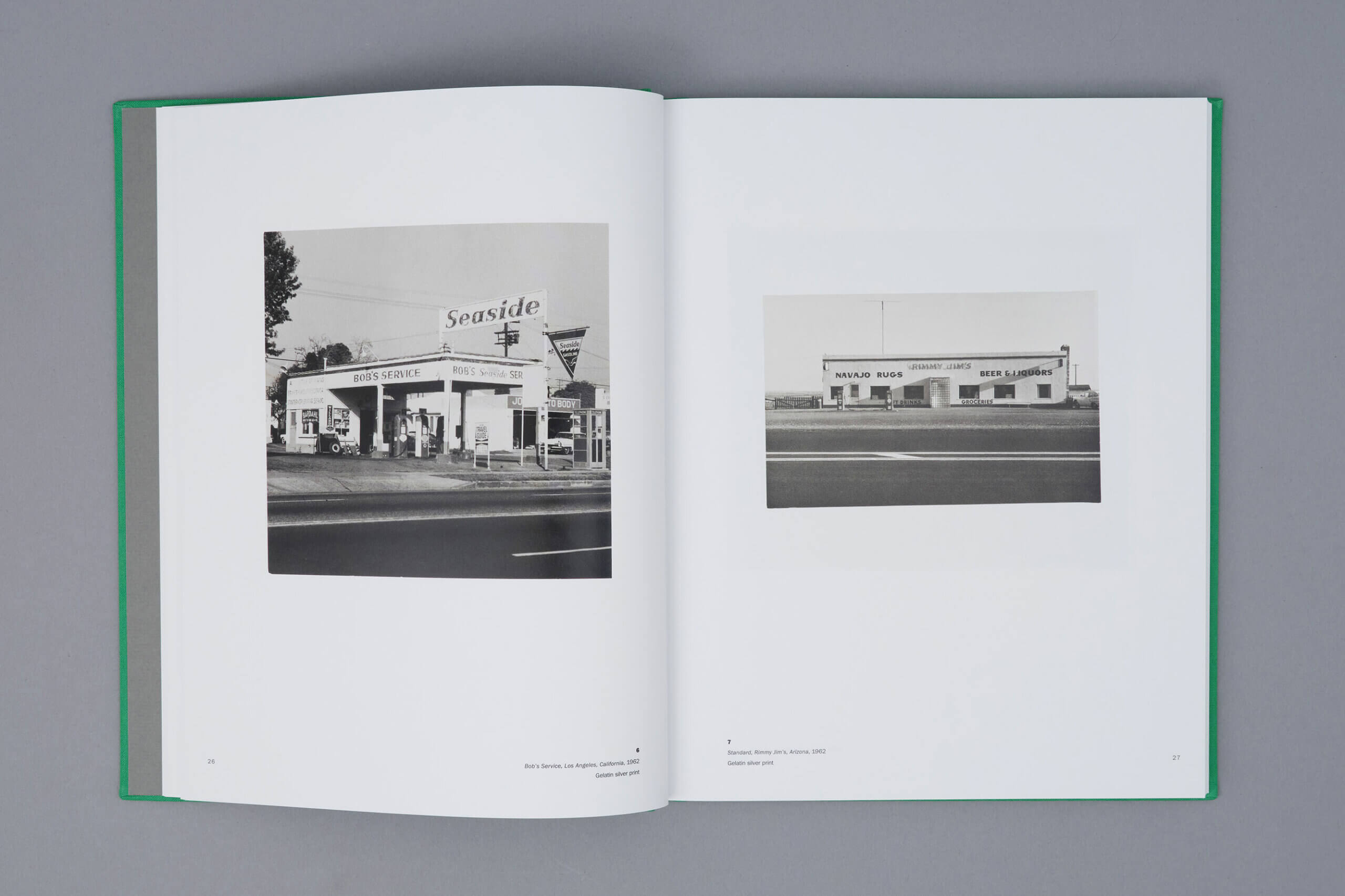 Ruscha-los-angeles-appartements-steidl-4