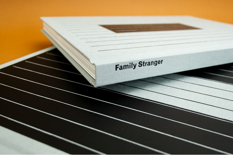 family-stranger-3